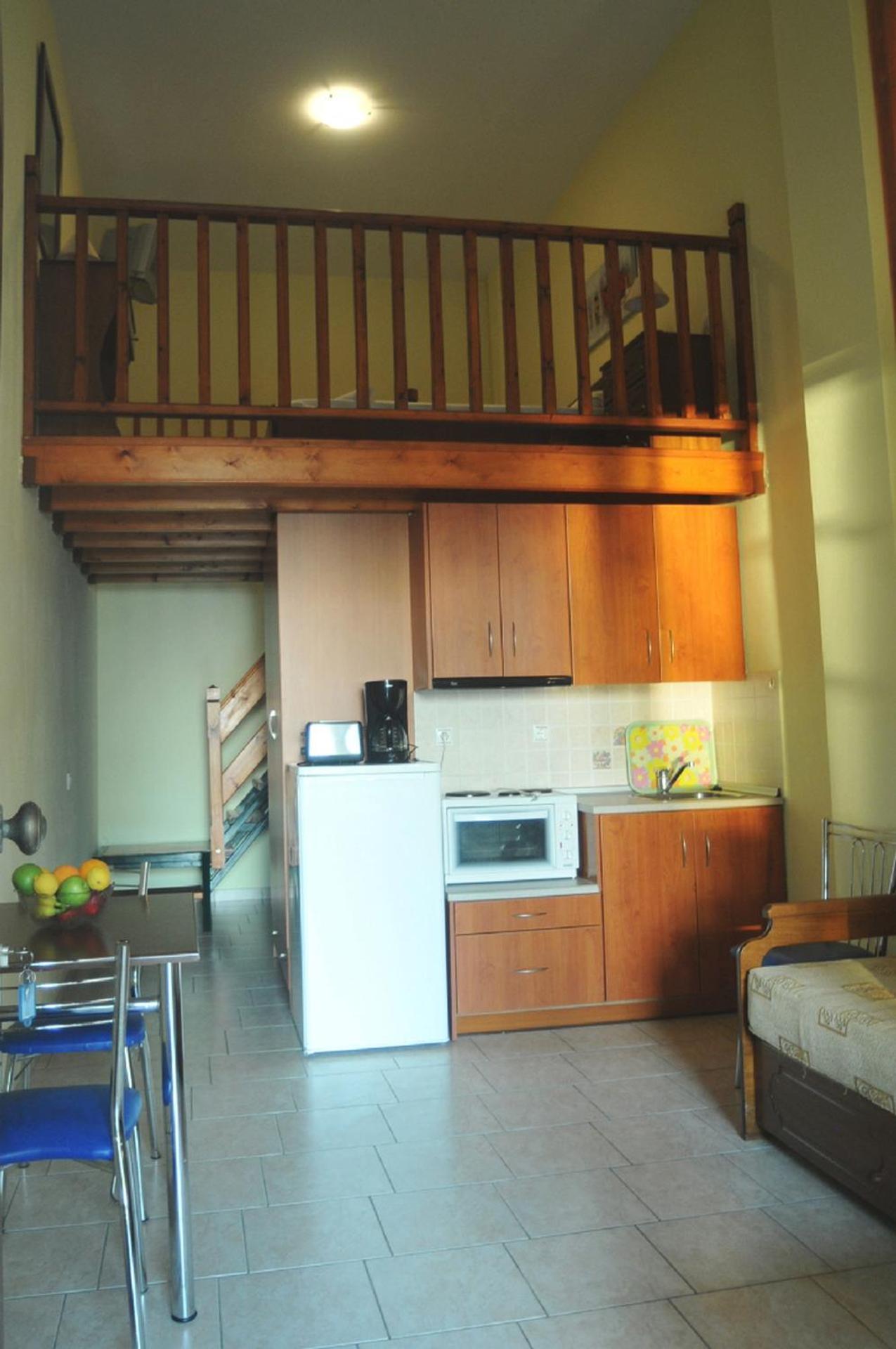 Zouzoula House - Photo 27
