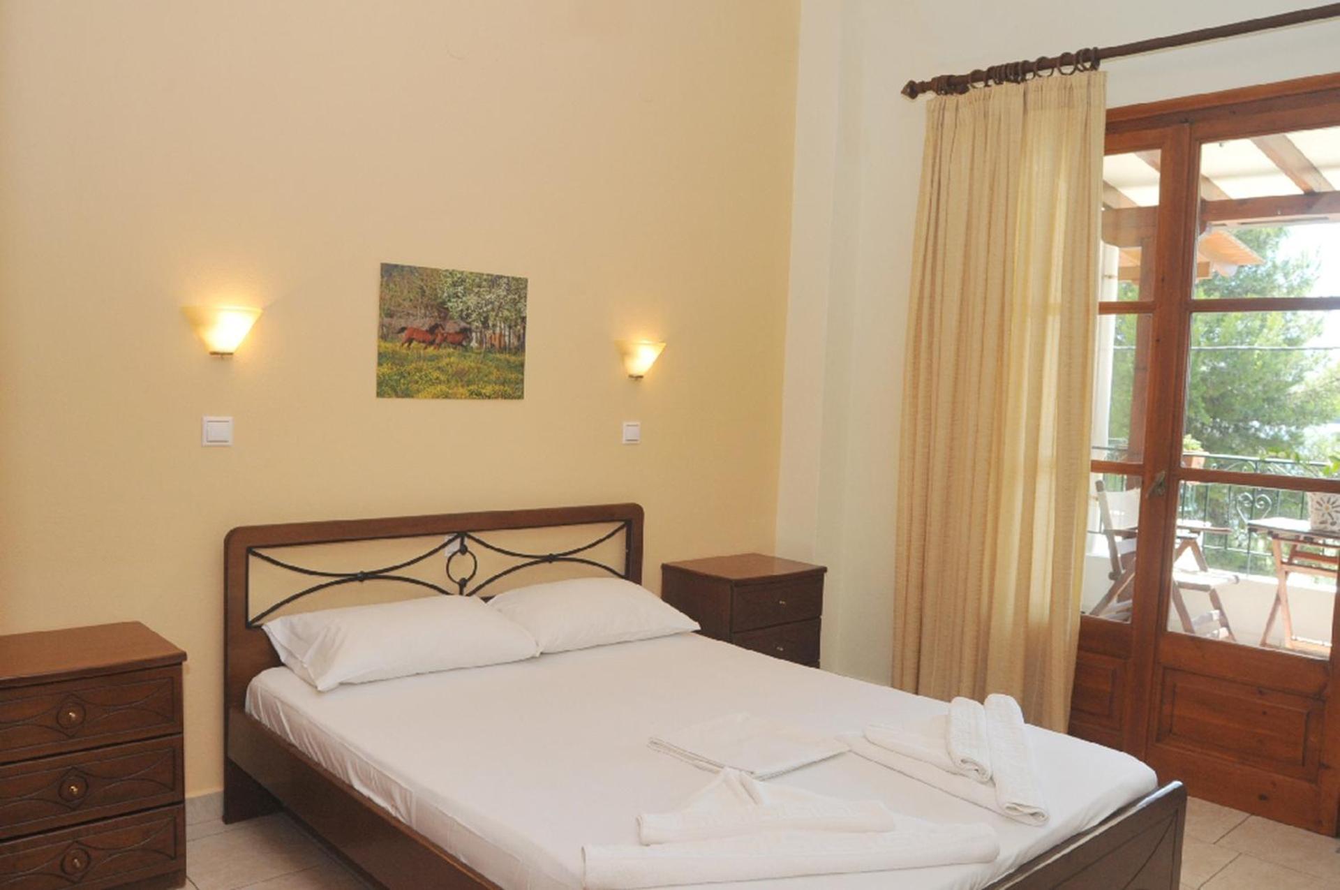 Zouzoula House - Photo 20