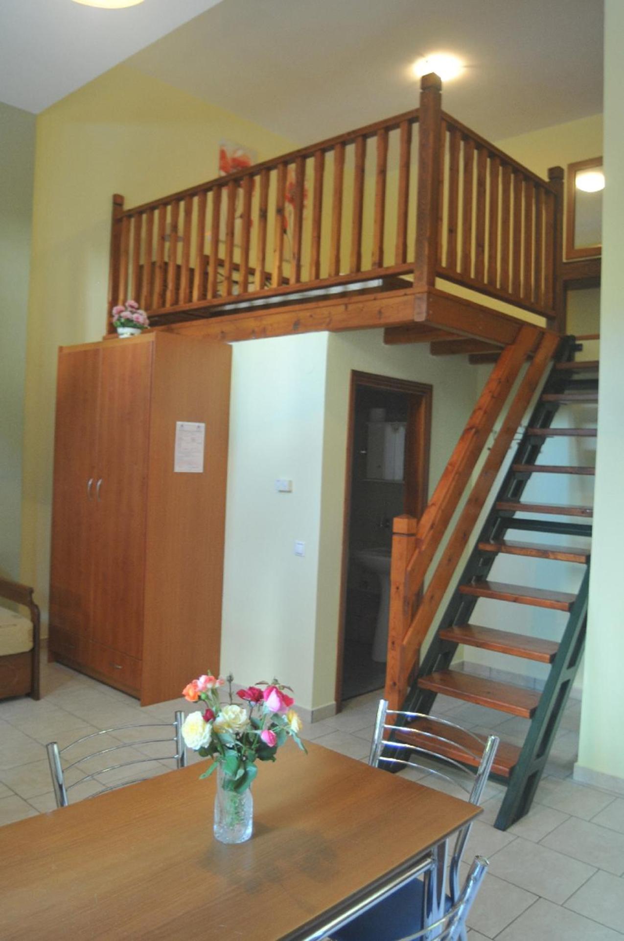 Zouzoula House - Photo 44