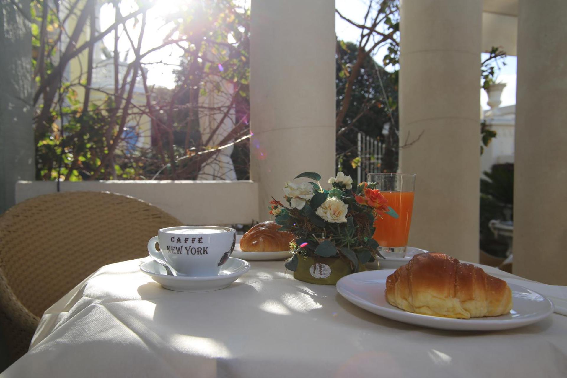 Hotel Gennarino - Photo 66