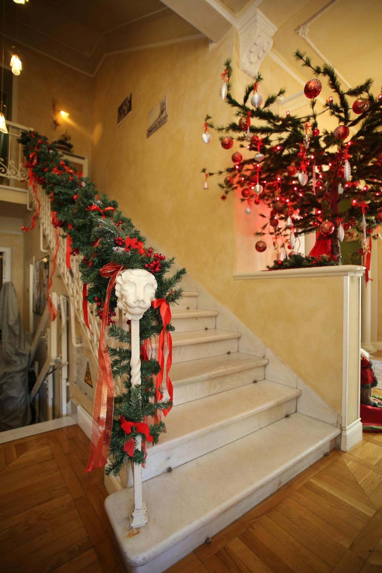 Hotel Gennarino - Photo 63
