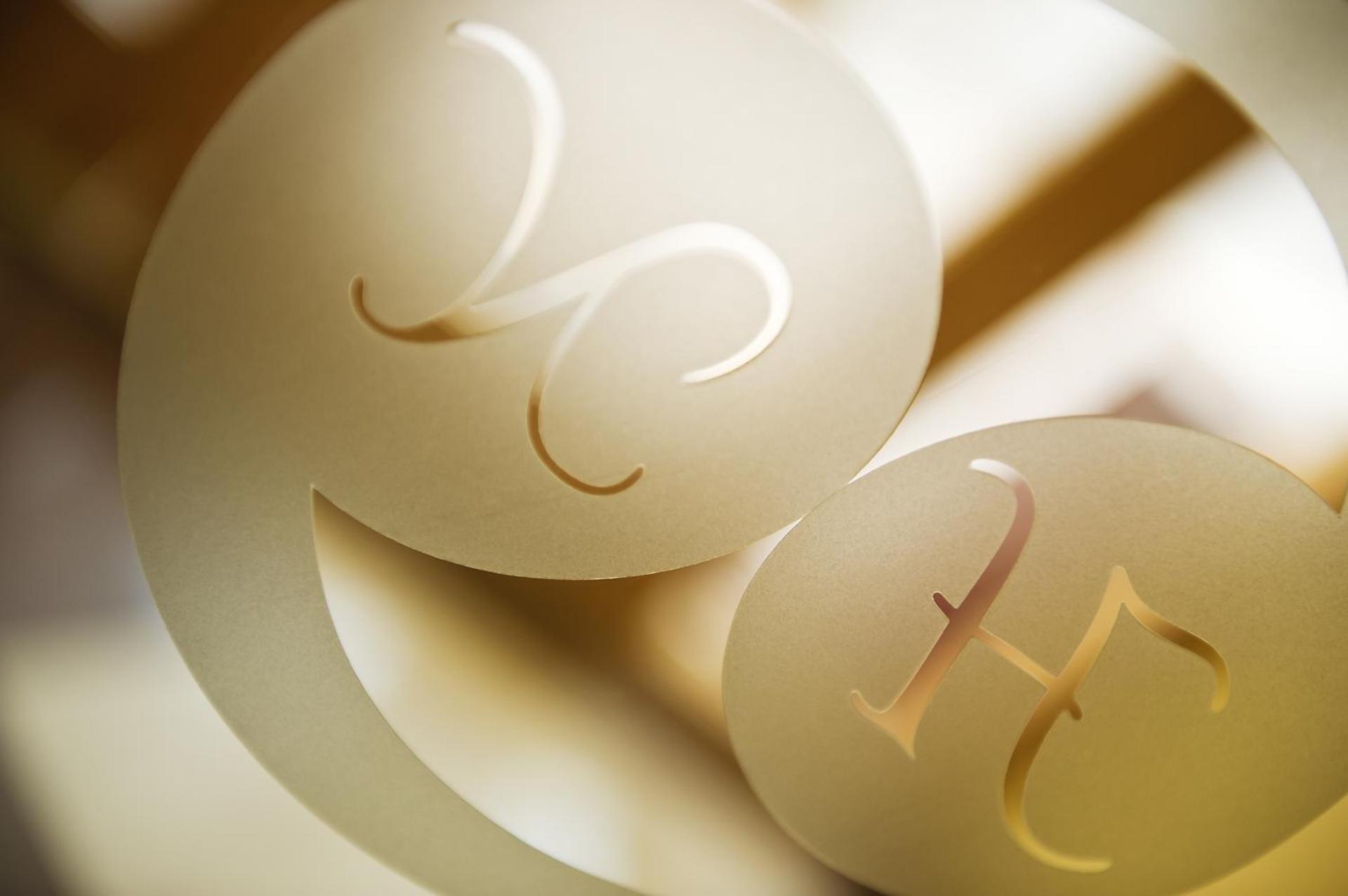 Nefeli Hotel Alimos - Photo 22