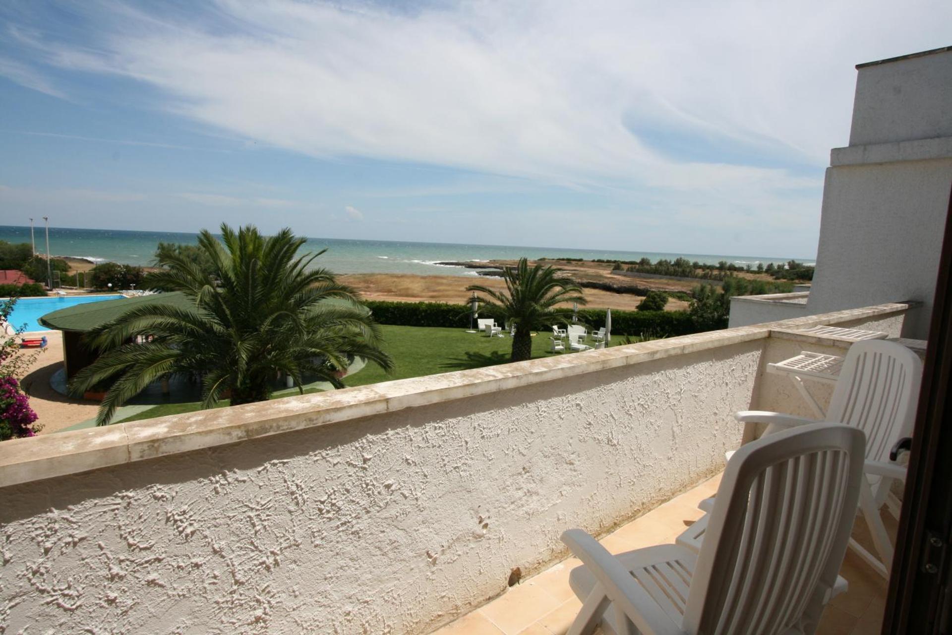 Residence Club Barbara - Photo 4