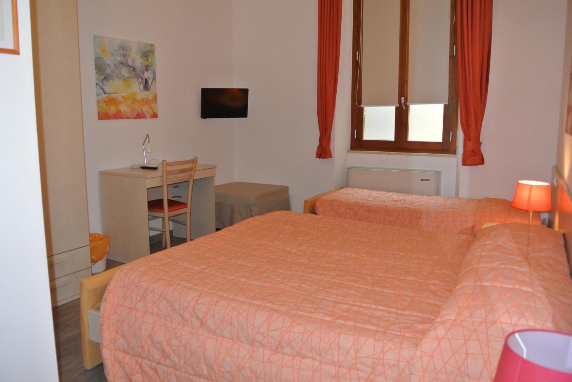 Bed & Breakfast Camollia - Photo 63