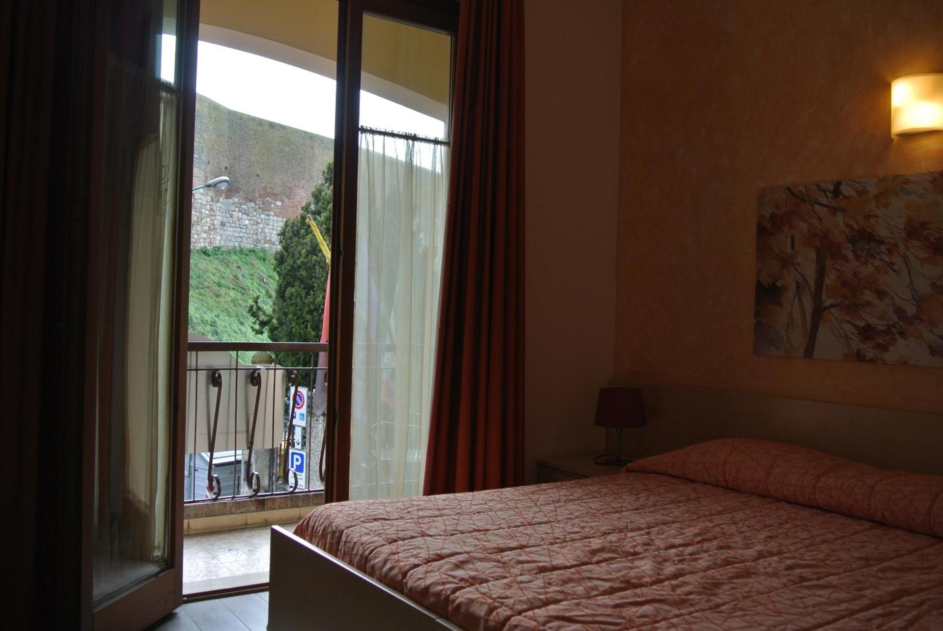 Bed & Breakfast Camollia - Photo 37
