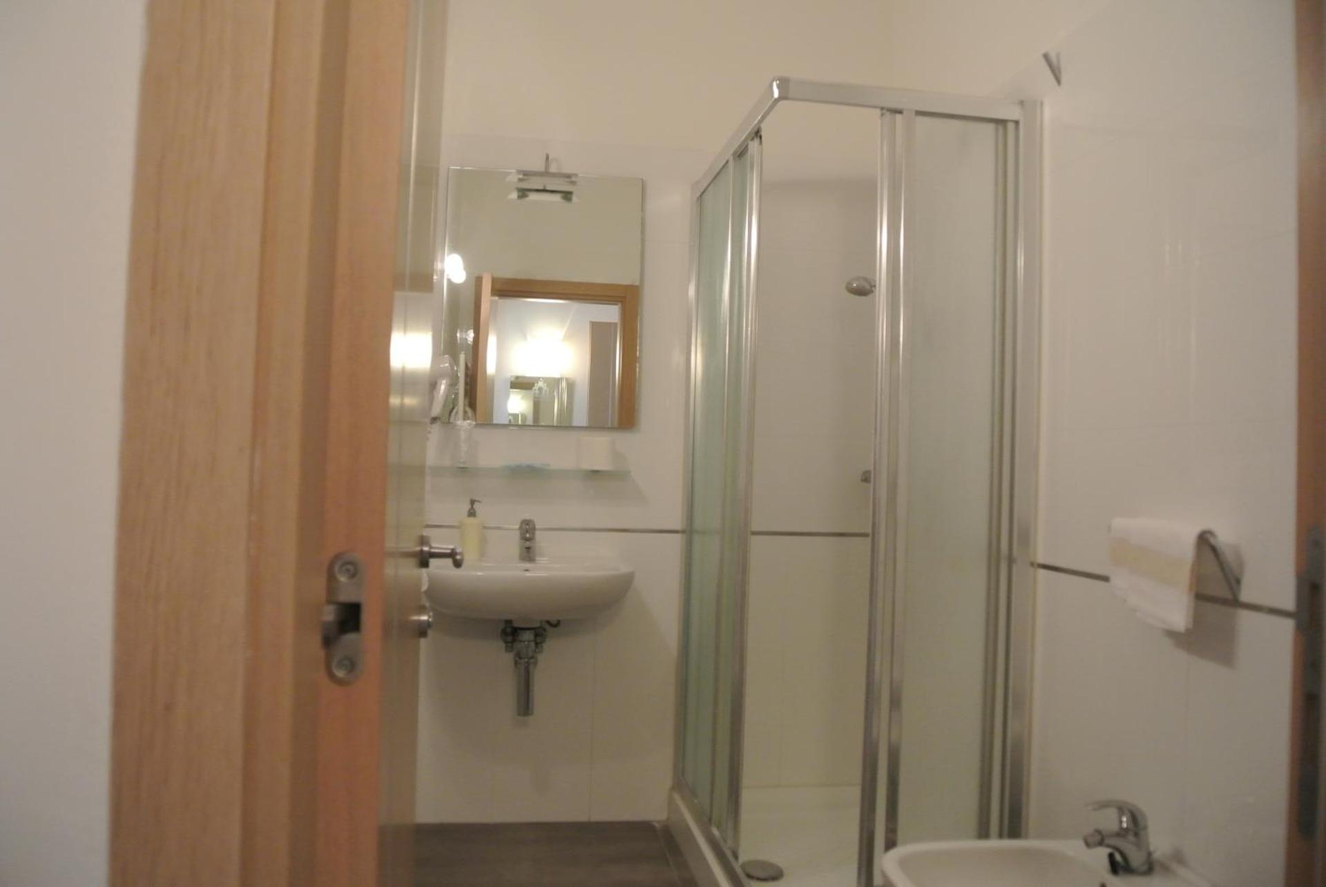 Bed & Breakfast Camollia - Photo 43