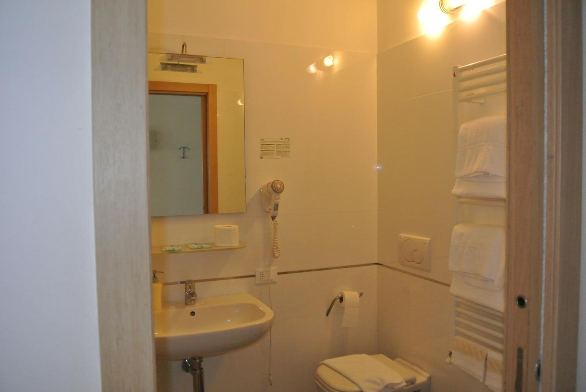 Bed & Breakfast Camollia - Photo 30
