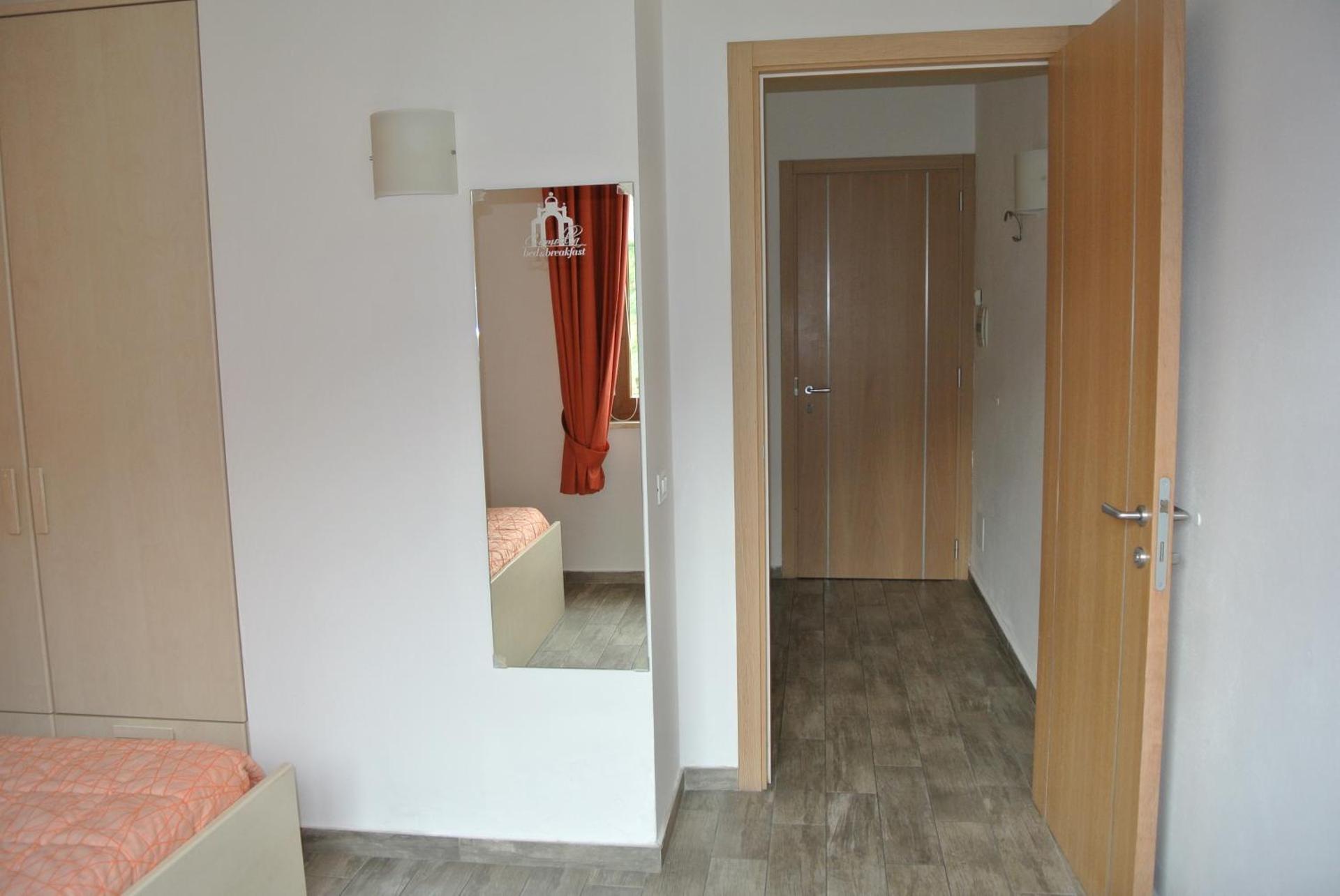 Bed & Breakfast Camollia - Photo 26