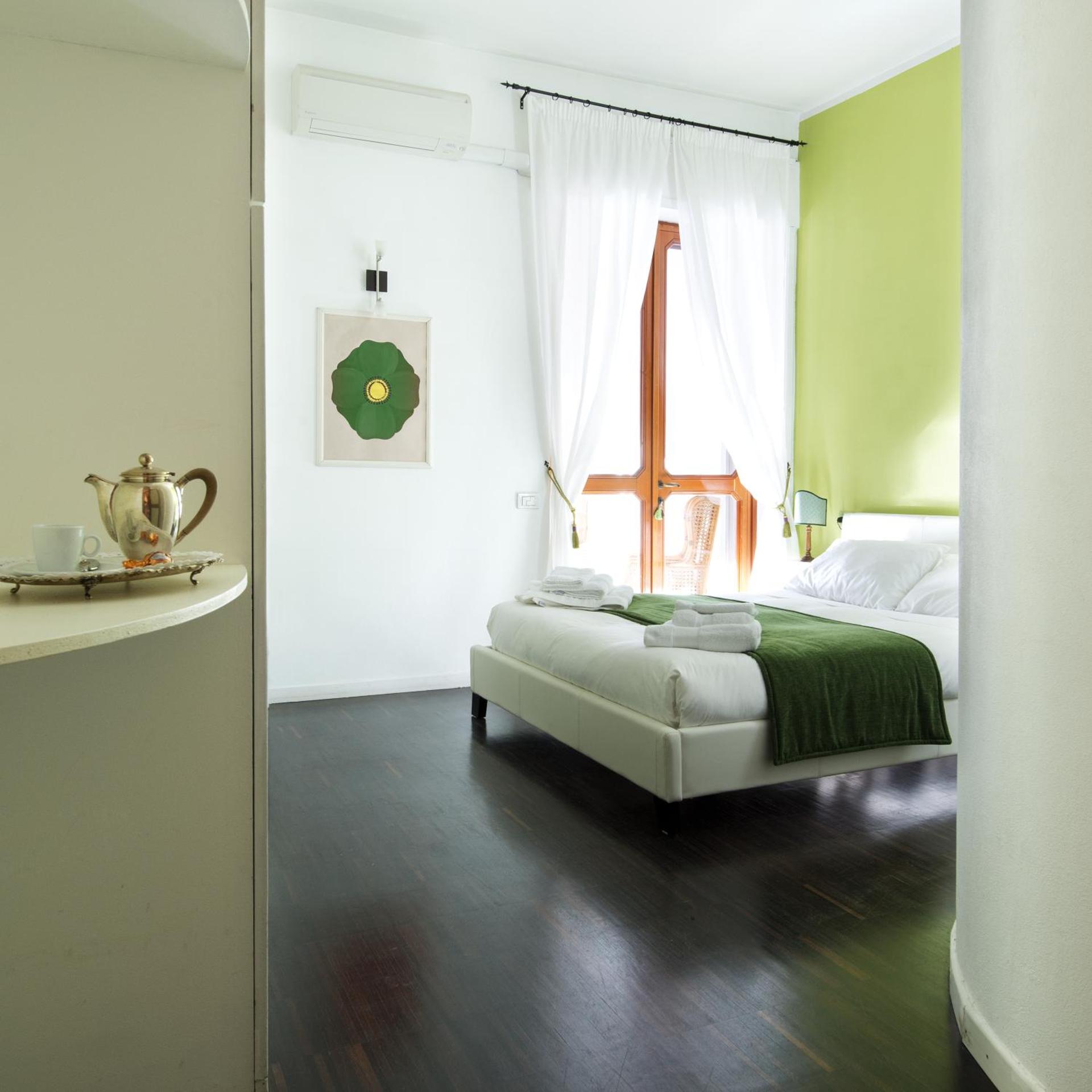 Bed&Garden - Photo 31