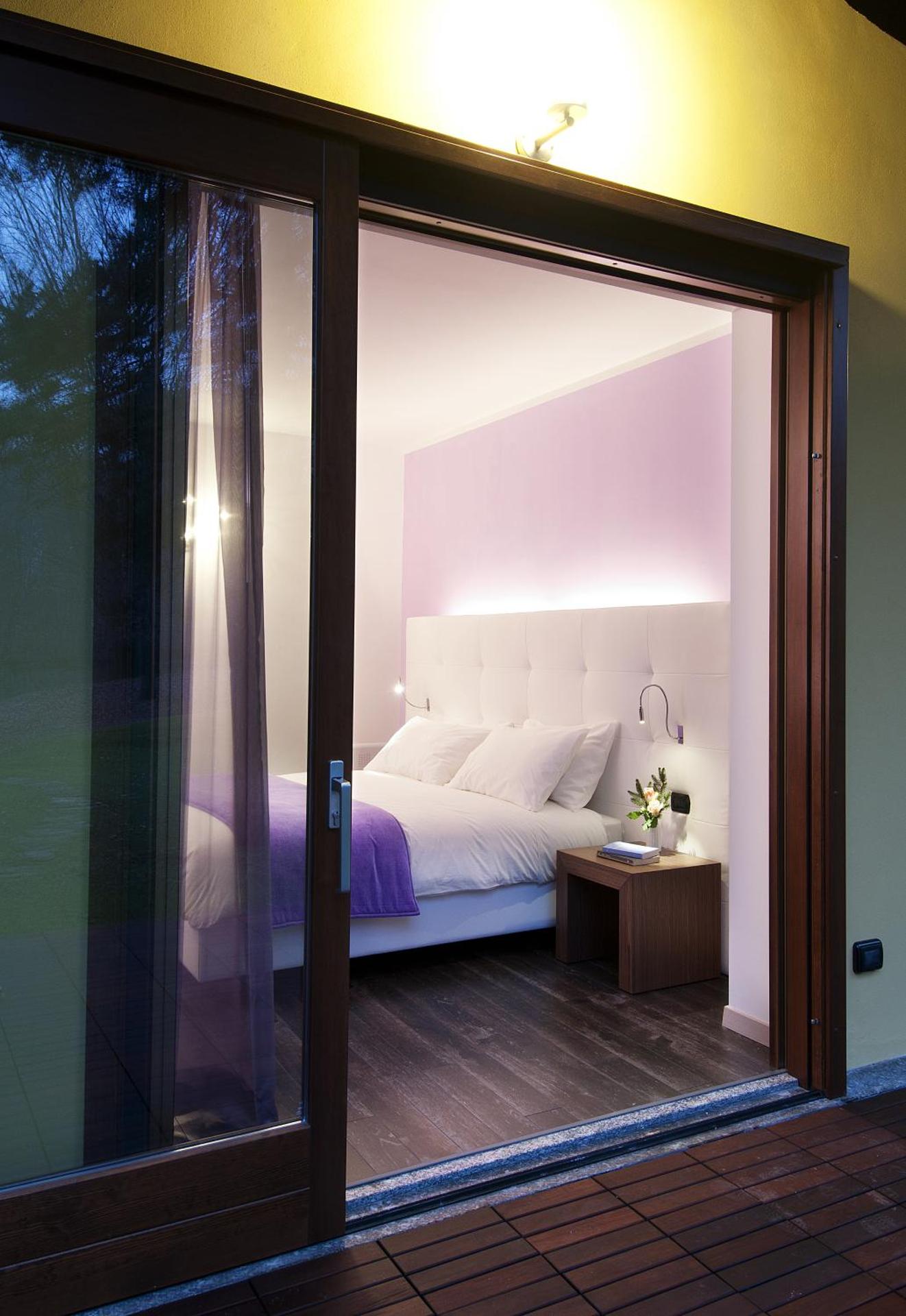 Bed&Garden - Photo 44