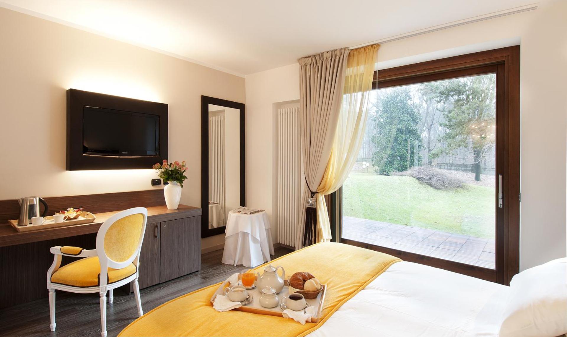 Bed&Garden - Photo 54