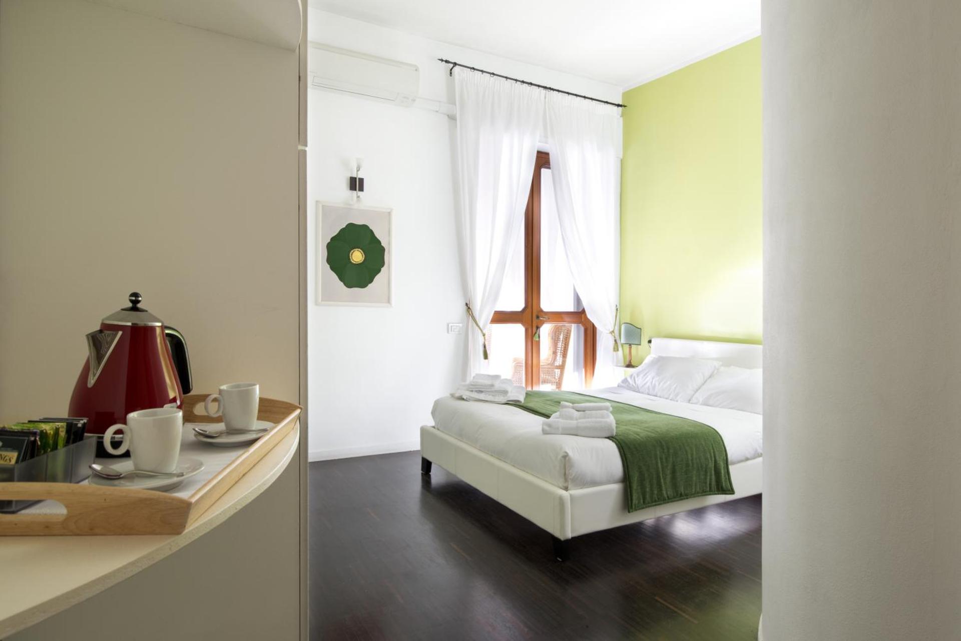 Bed&Garden - Photo 30