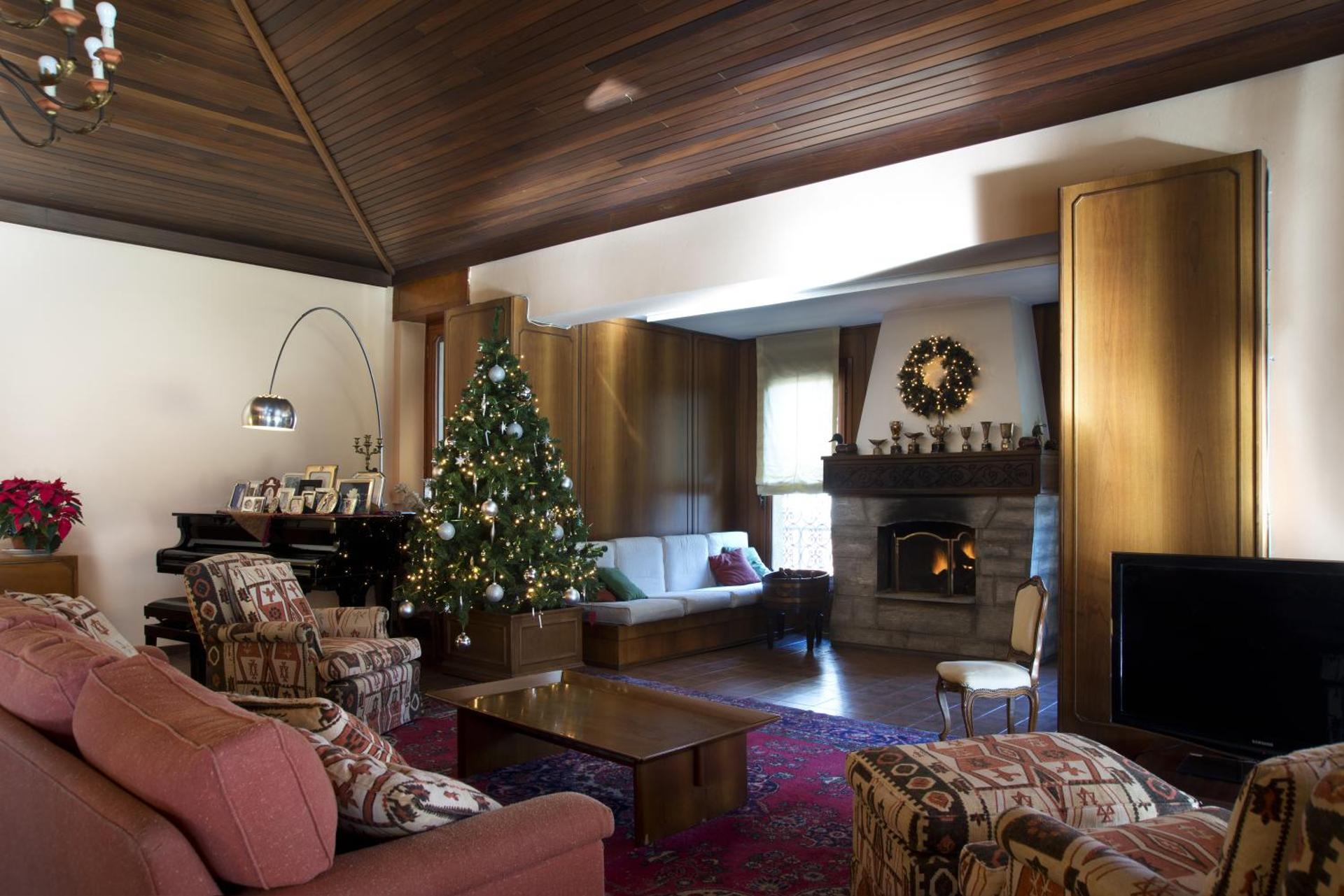 Bed&Garden - Photo 86