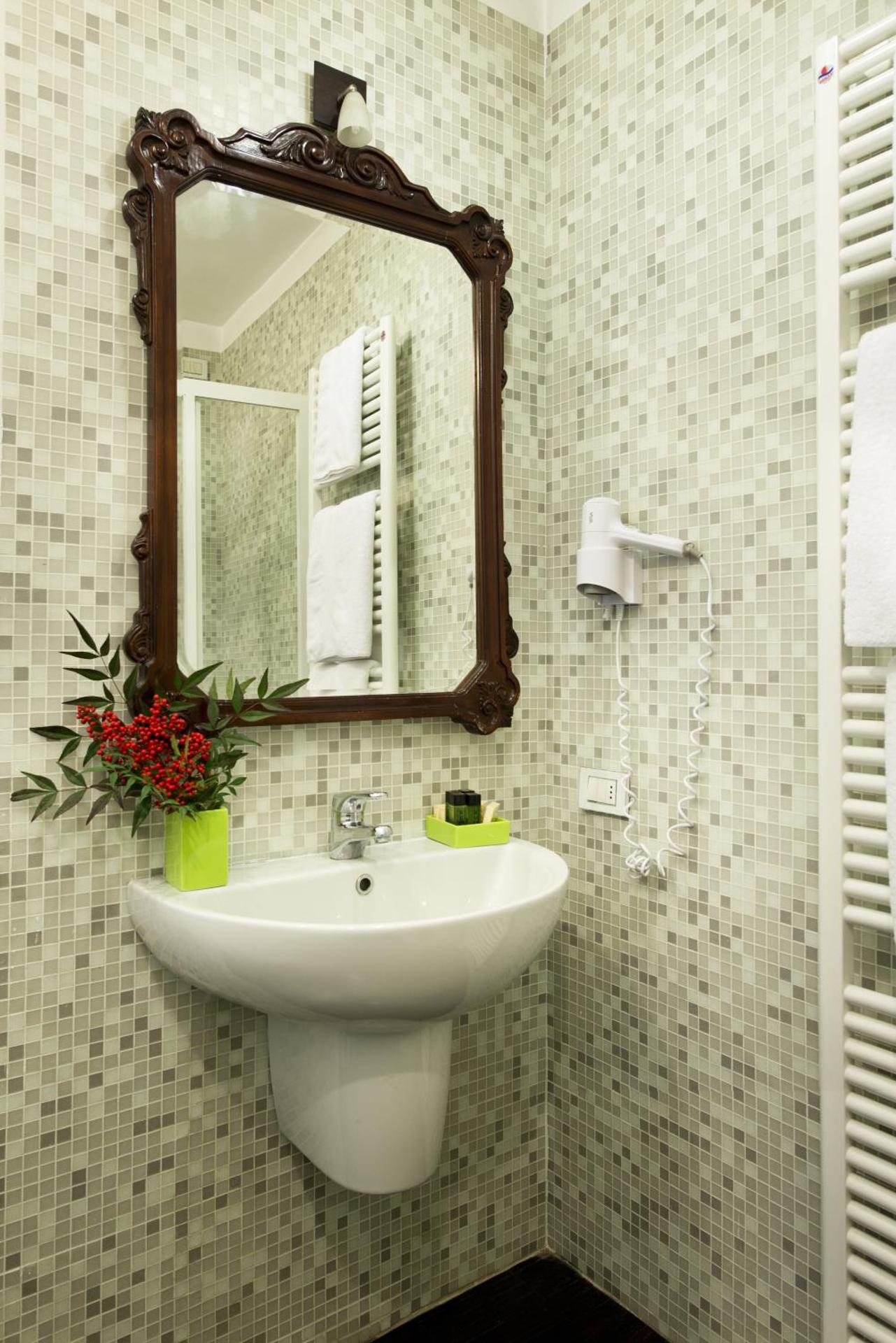 Bed&Garden - Photo 29