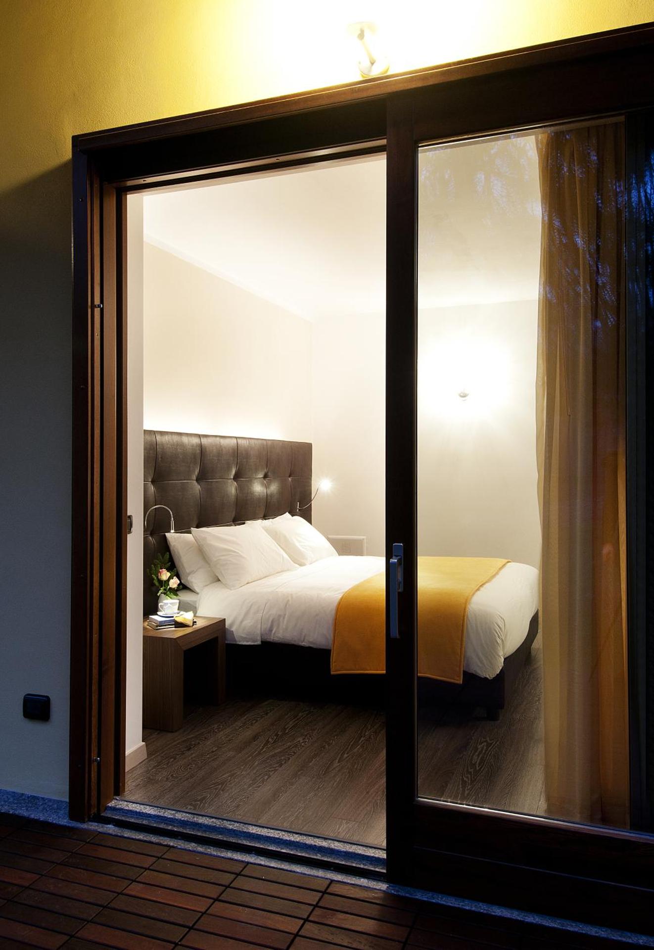 Bed&Garden - Photo 57