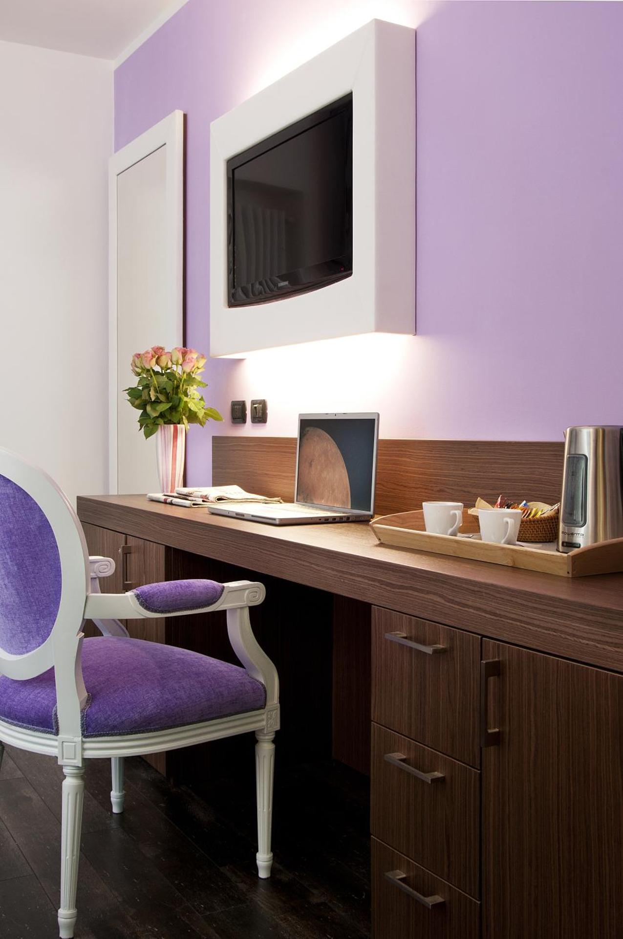 Bed&Garden - Photo 61