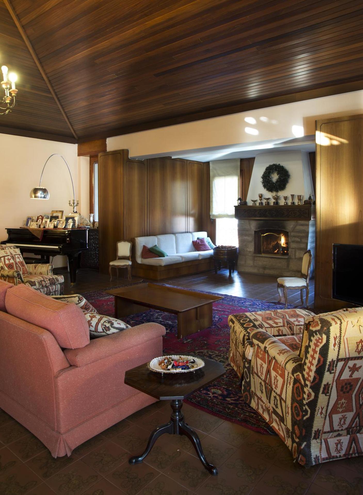 Bed&Garden - Photo 28