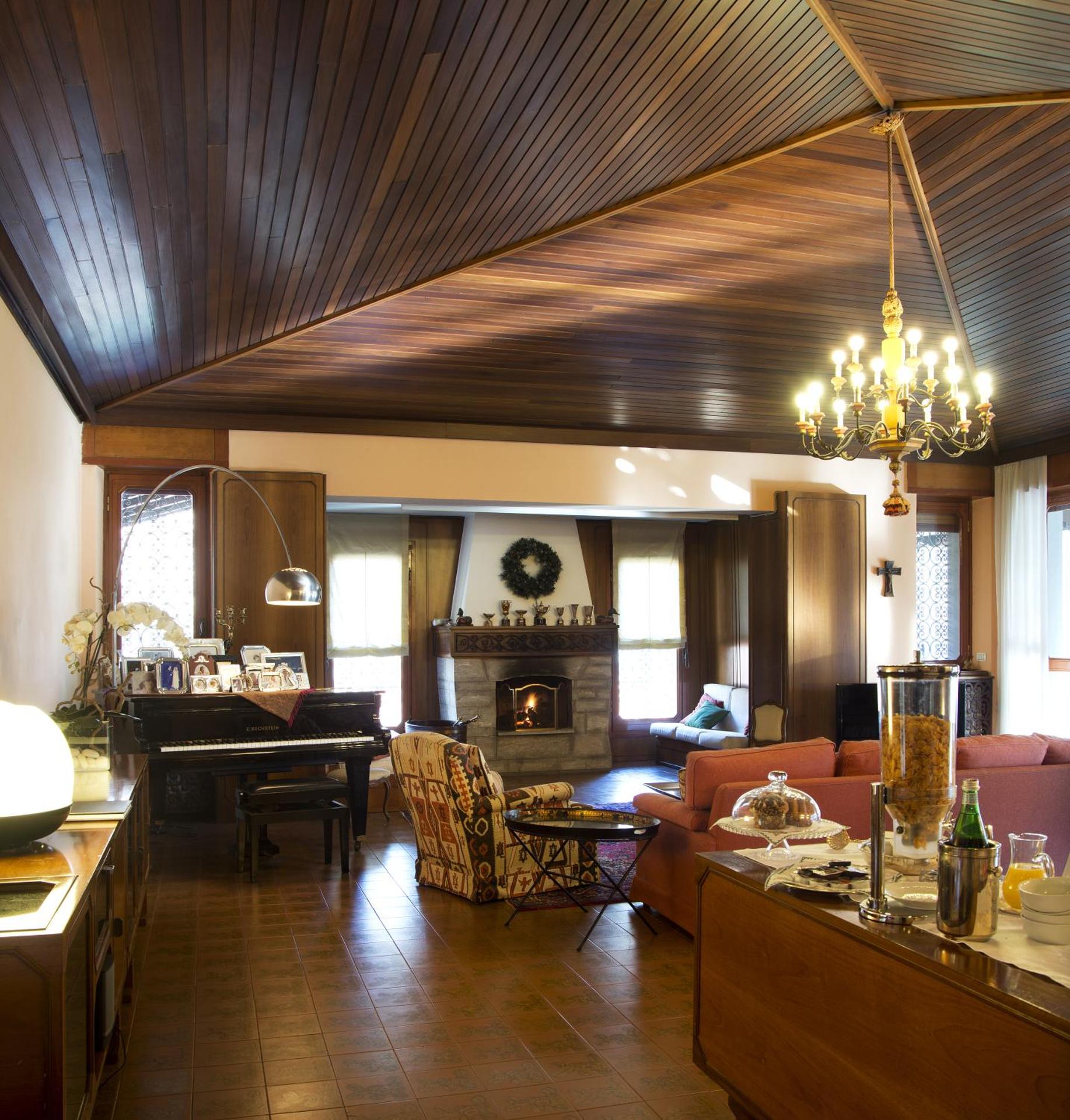 Bed&Garden - Photo 27