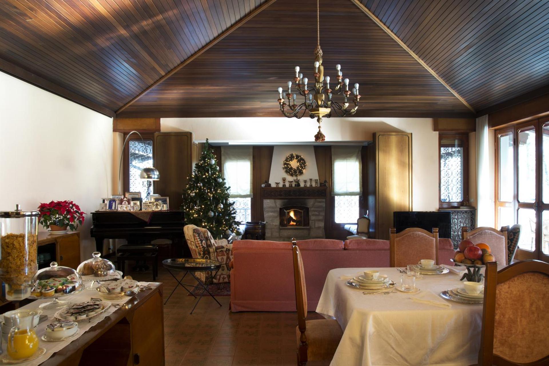 Bed&Garden - Photo 26