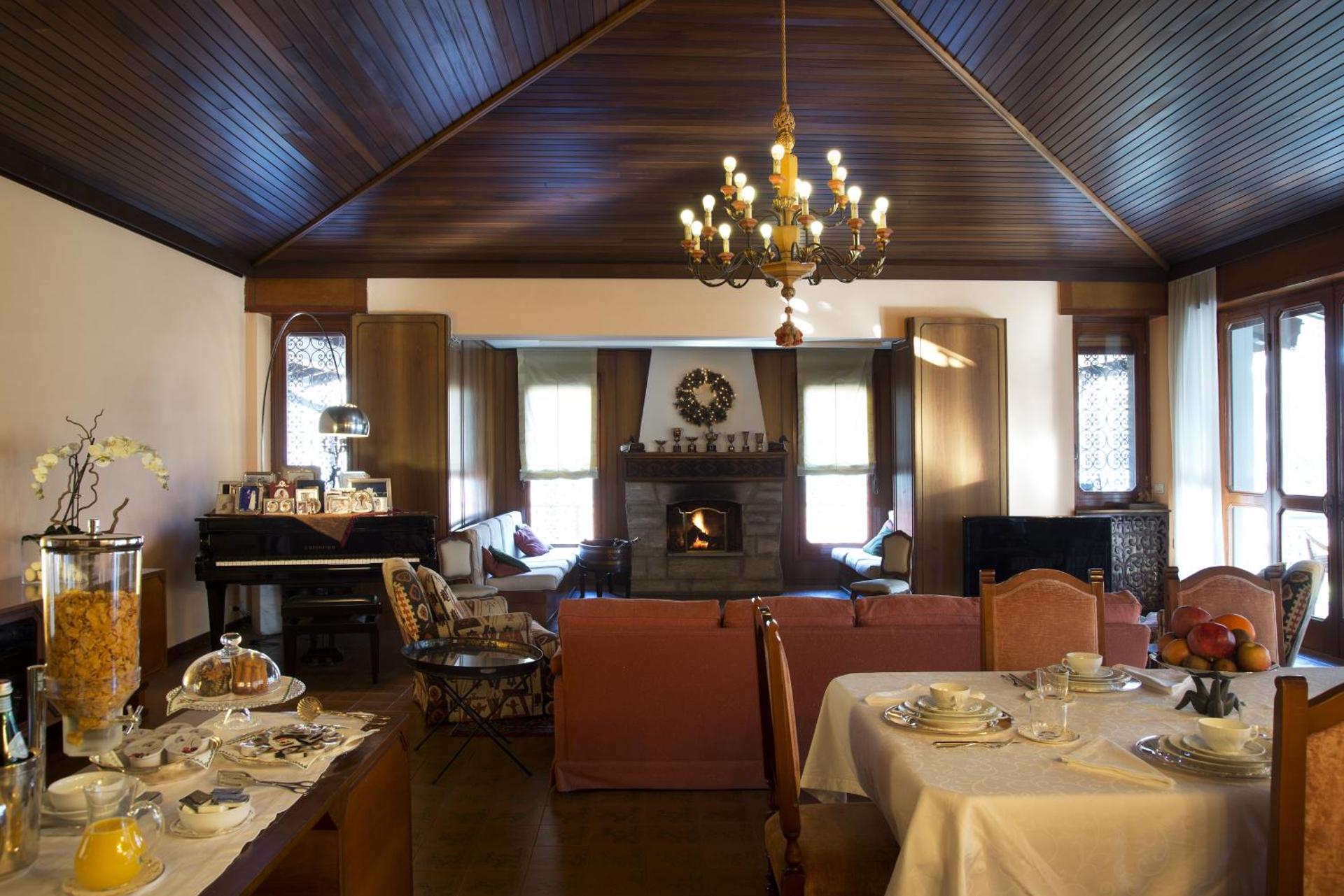 Bed&Garden - Photo 87