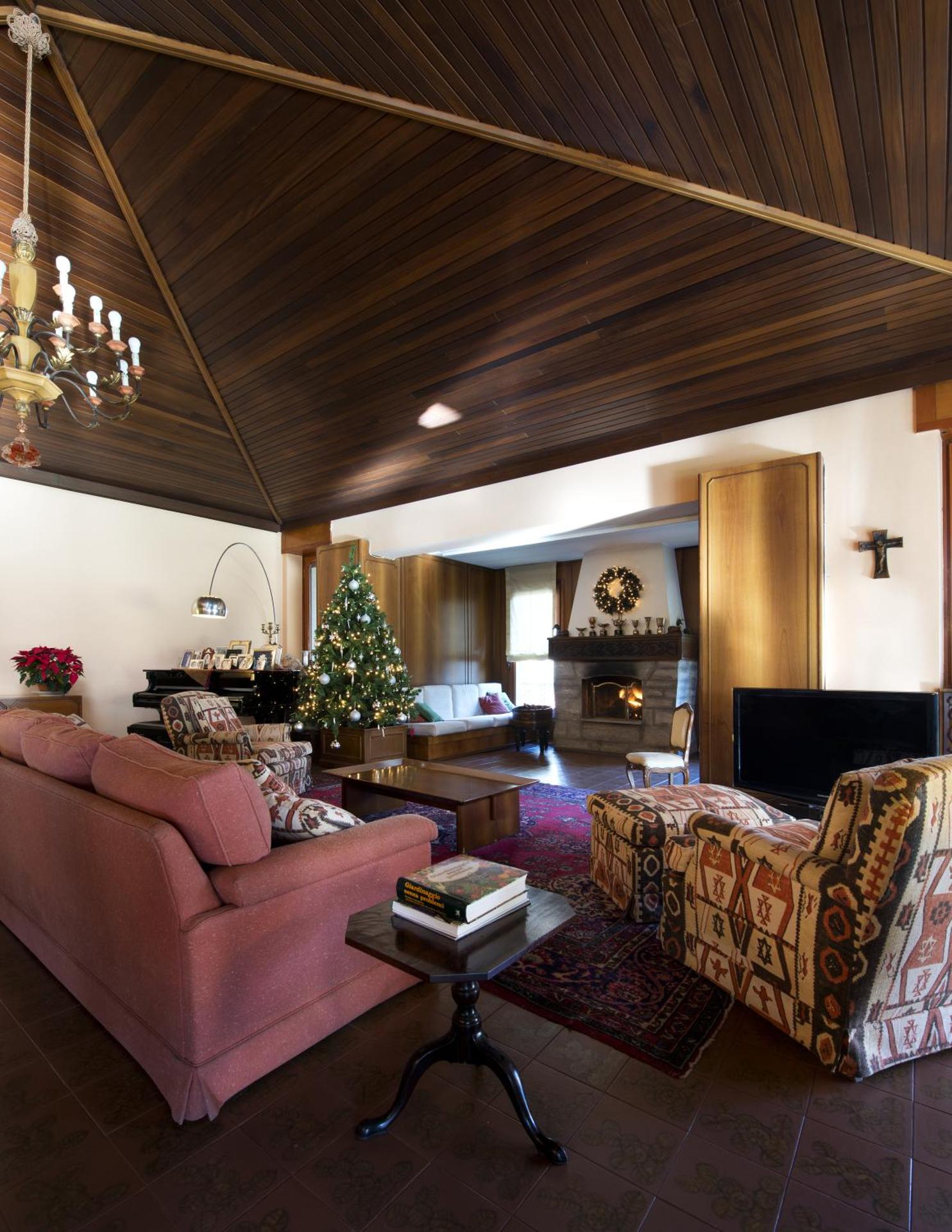 Bed&Garden - Photo 25