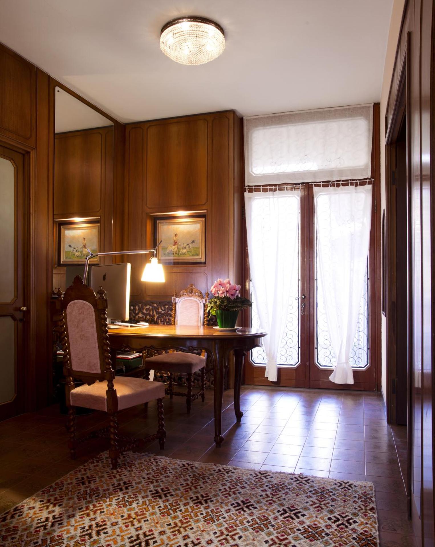 Bed&Garden - Photo 37