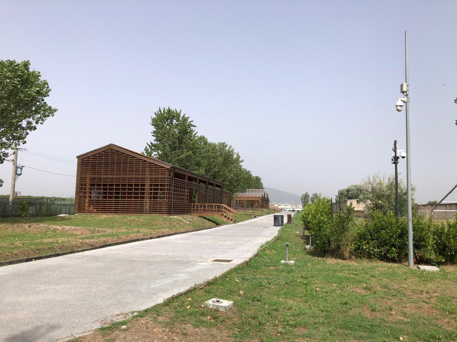 BnB Nonna Maria - Photo 26