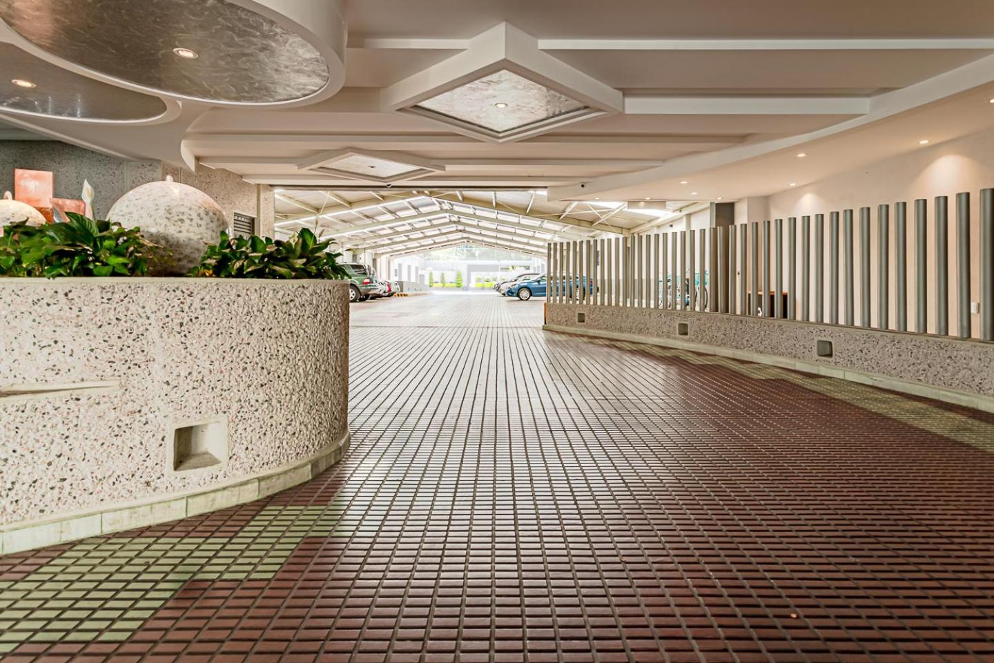 KALI Escandón Mexico City - Photo 127