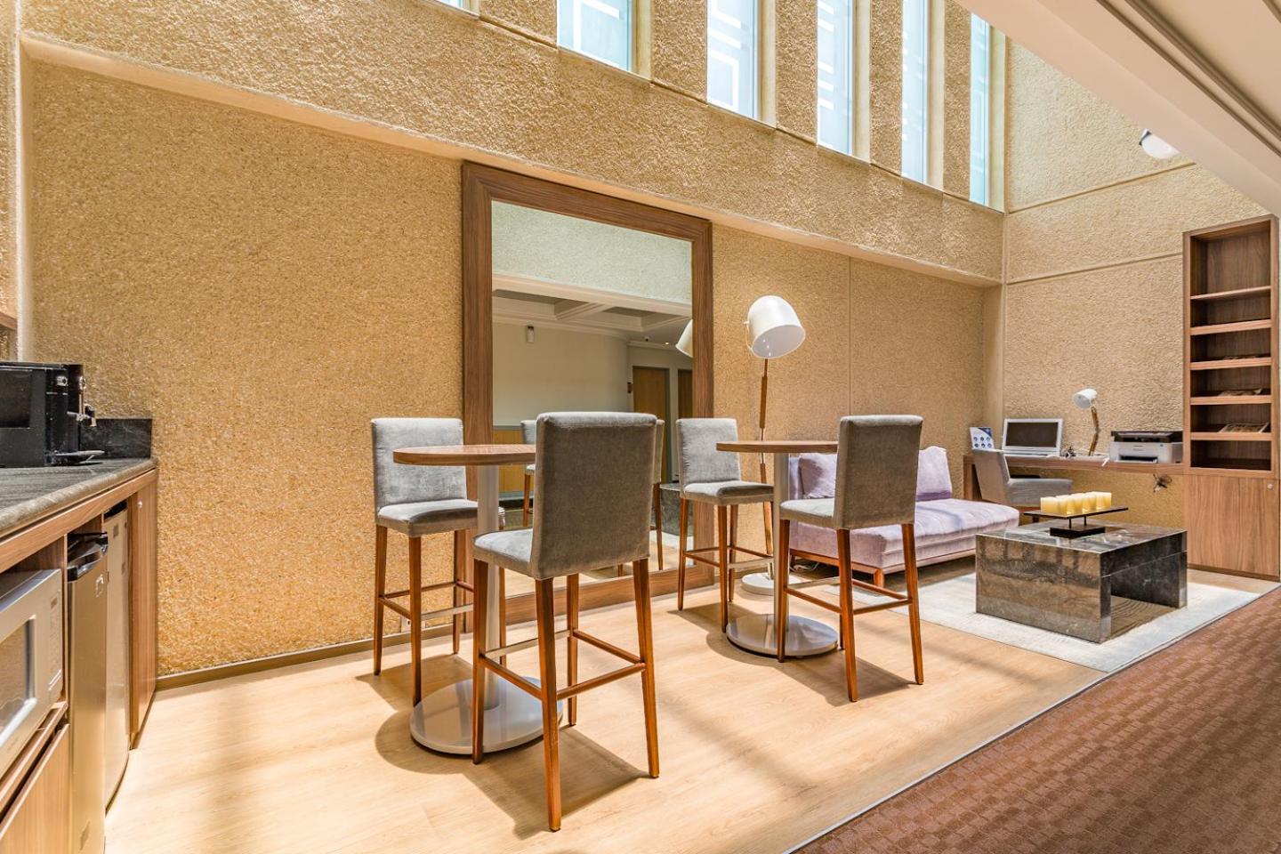 KALI Escandón Mexico City - Photo 93