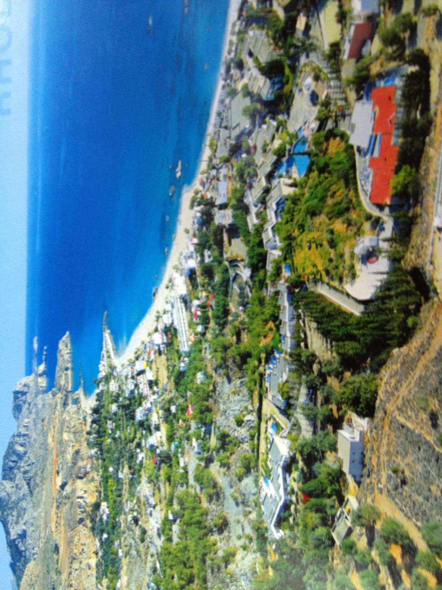 Anastasia Sea View - Photo 193