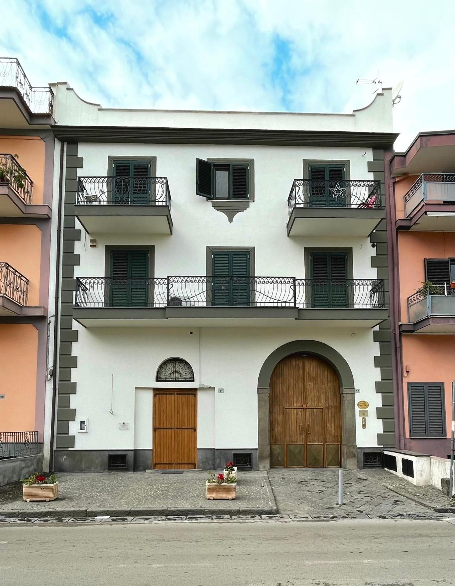 Pompei Campania Felix - Photo 3