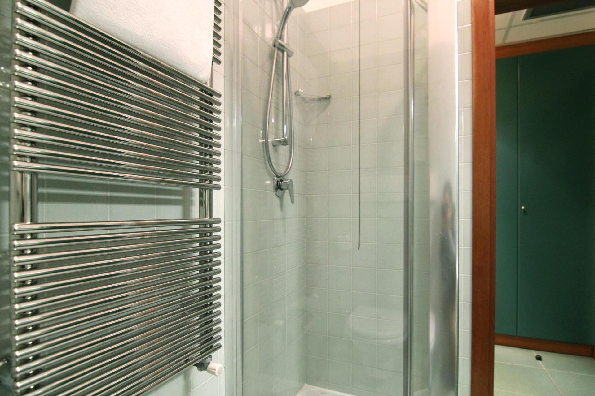 Hotel Cristallo - Photo 56