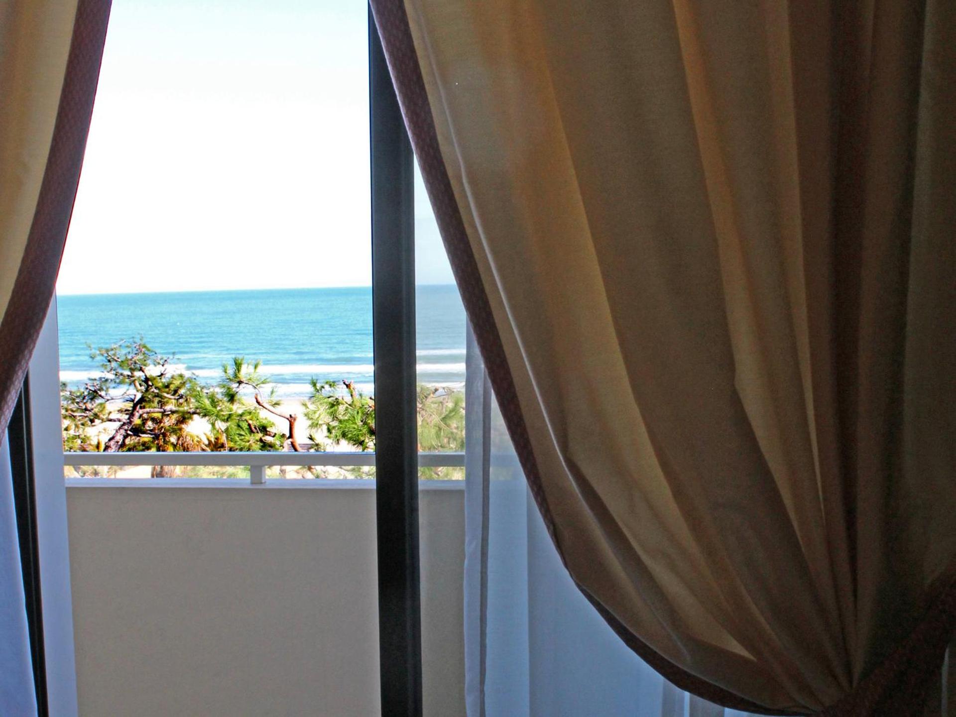 Hotel Cristallo - Photo 46