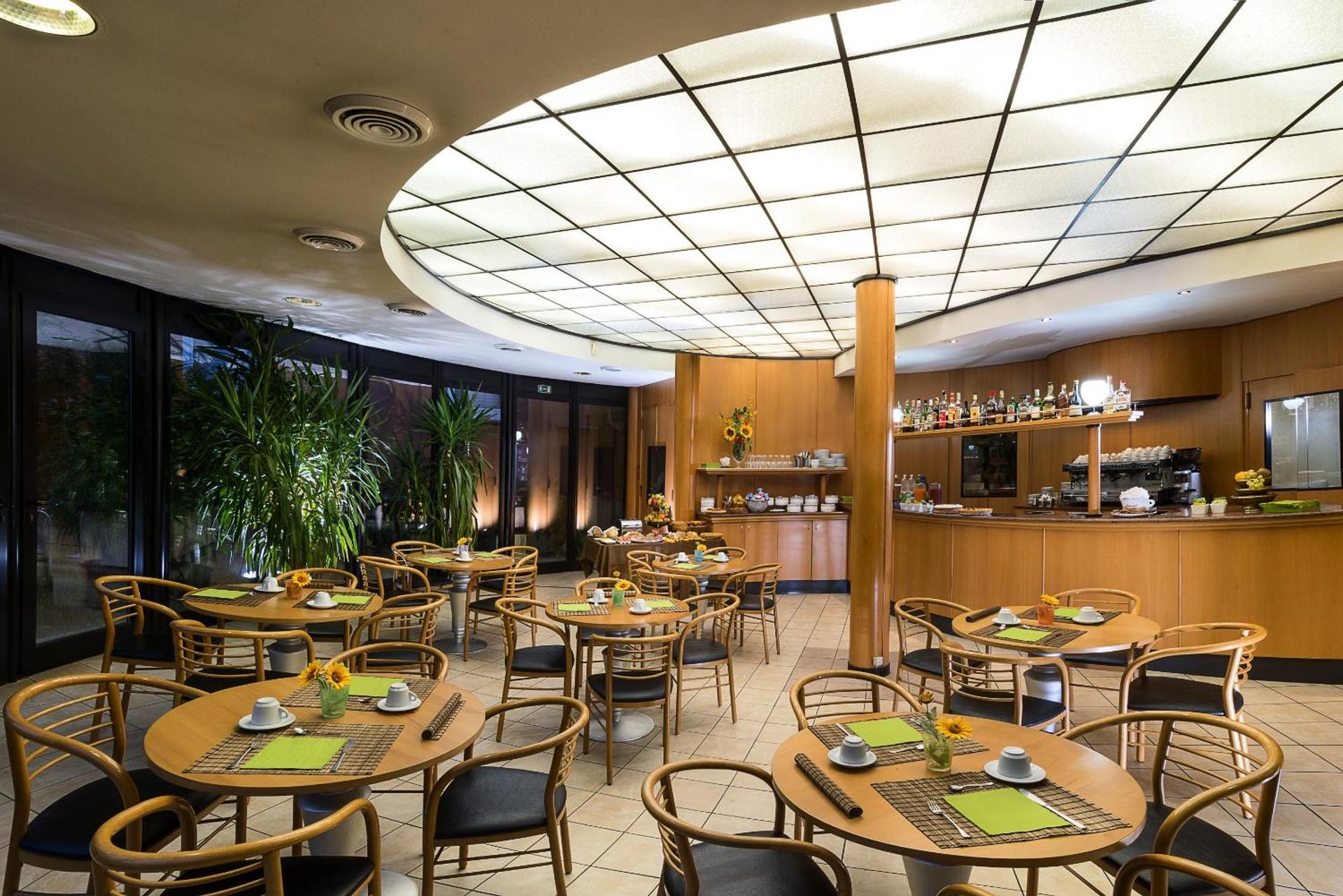 Hotel La Pioppa - Photo 26