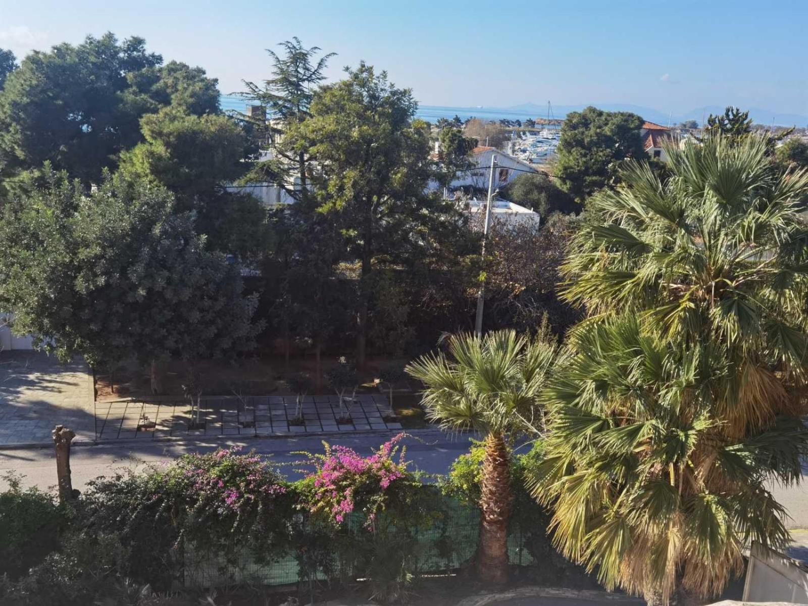 Hotel London - Photo 32