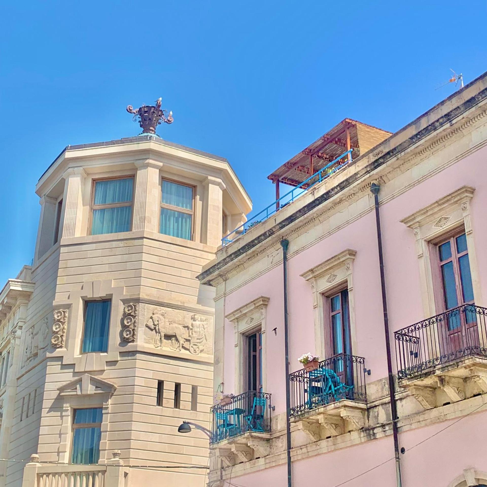 Hotel Posta - Photo 41