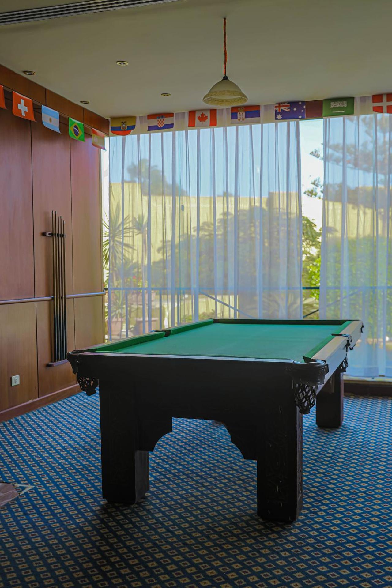 Palm Beach Resort Families and Couples only - Photo 151