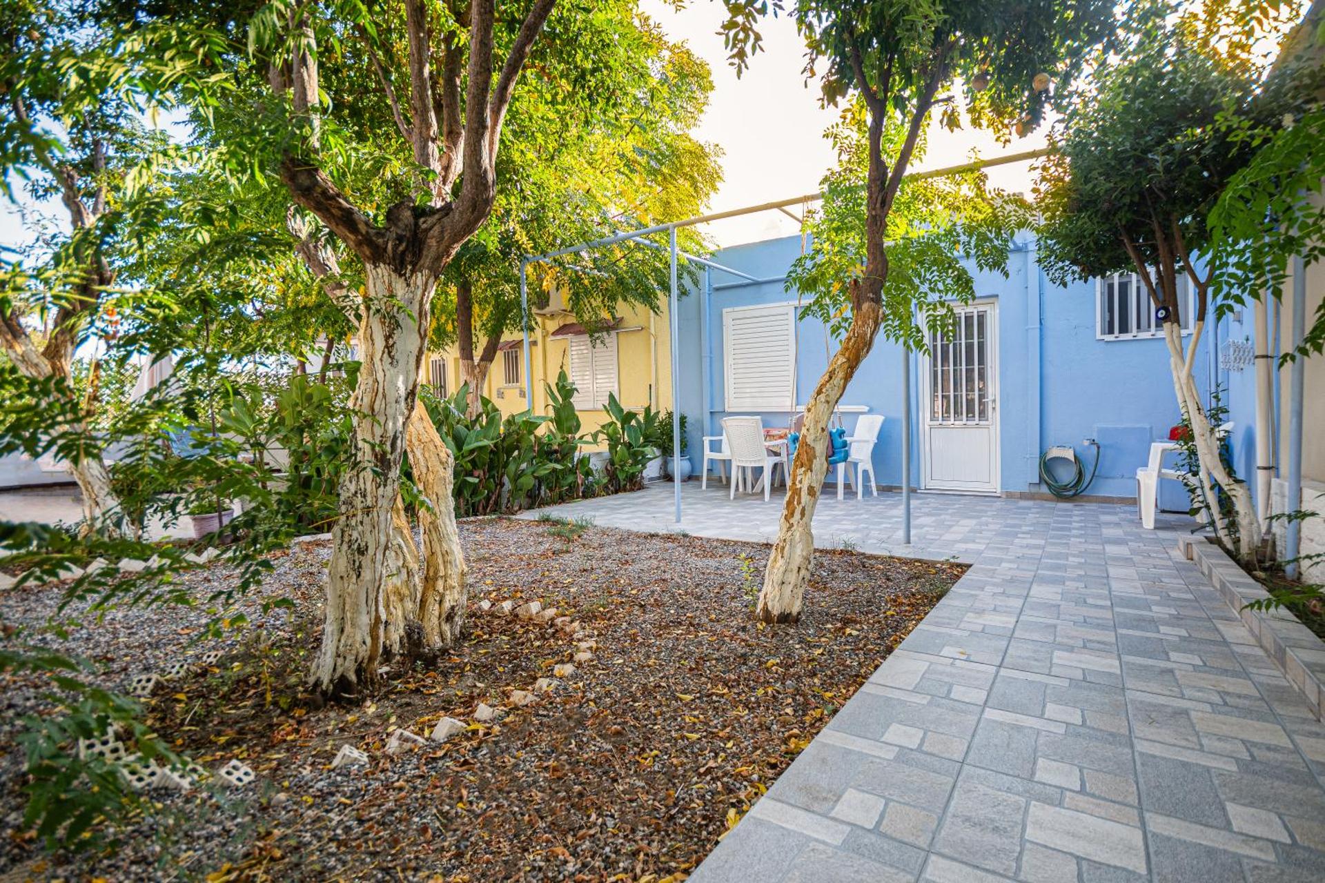 Salora Studio-Apartments - Photo 68