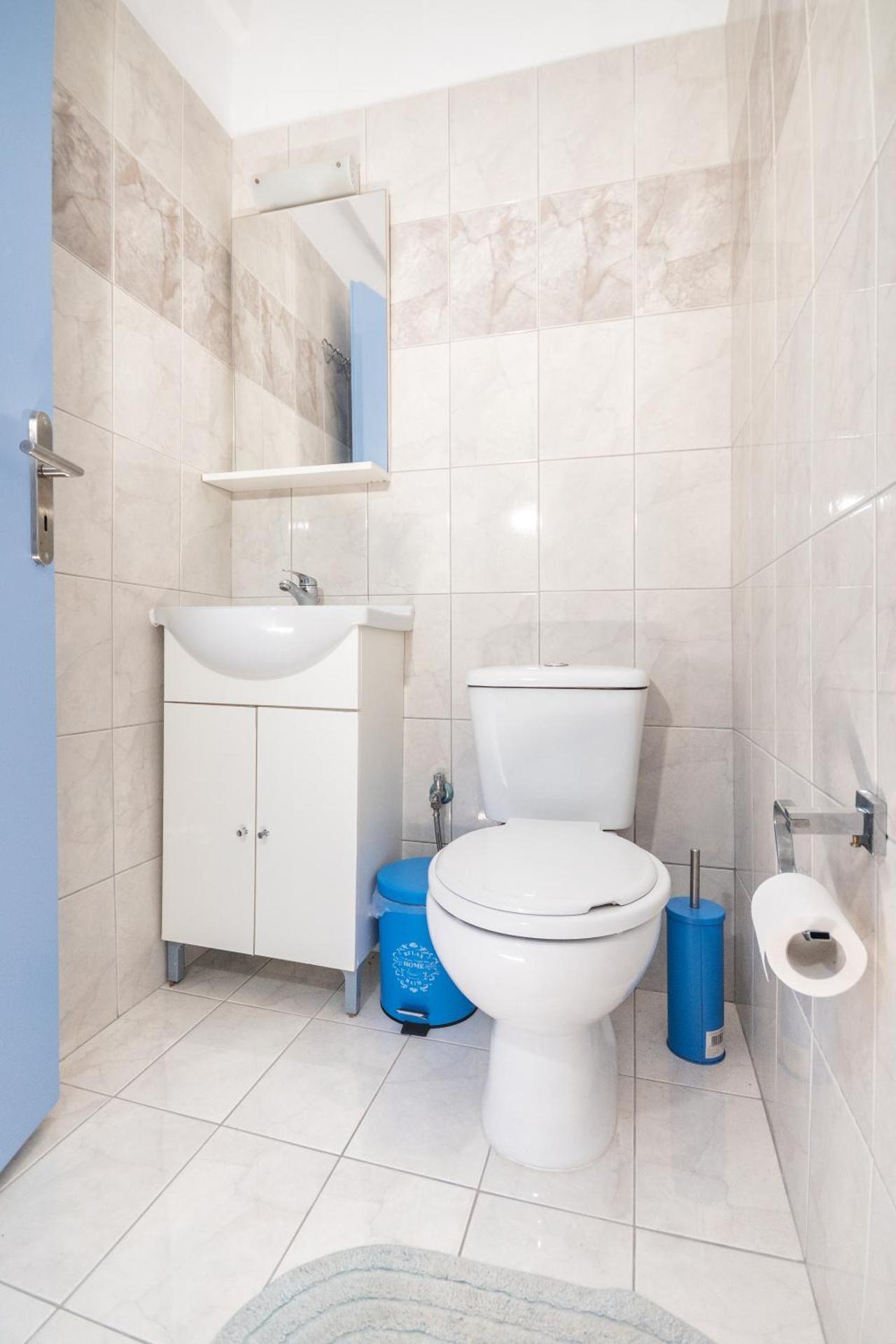 Salora Studio-Apartments - Photo 62