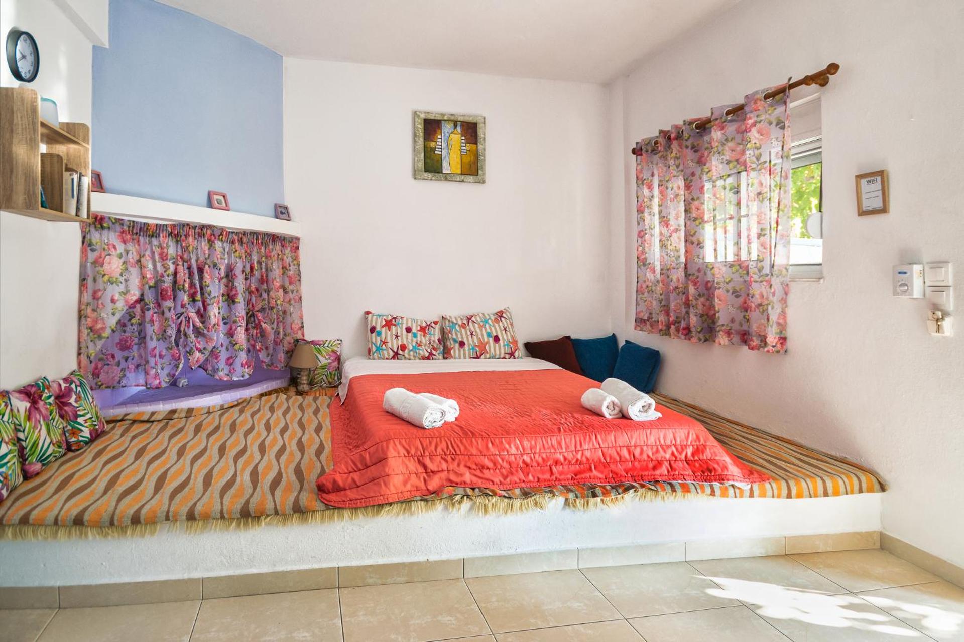 Salora Studio-Apartments - Photo 78