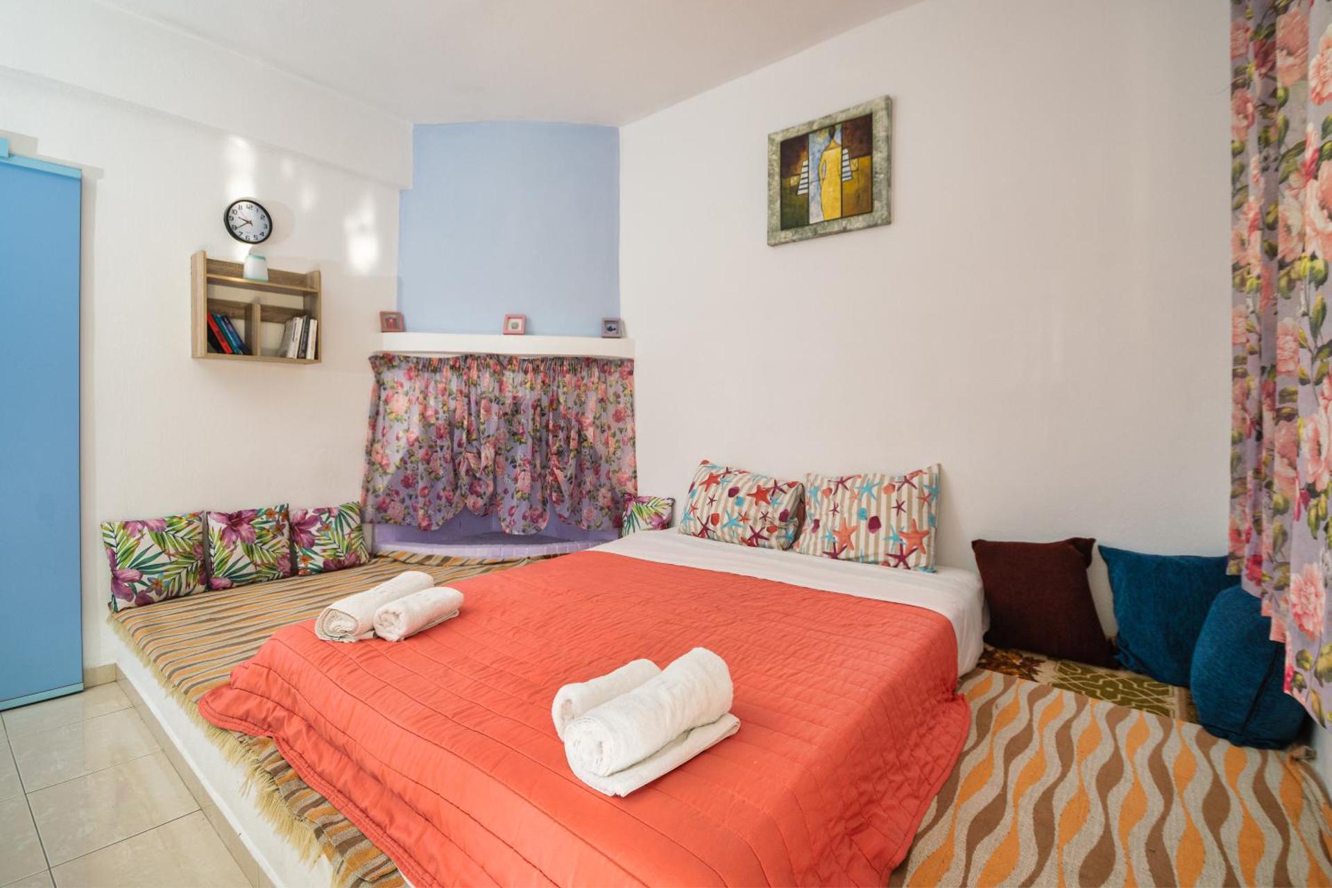 Salora Studio-Apartments - Photo 77