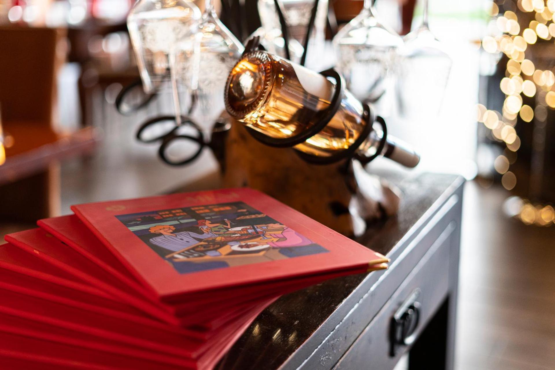 Hotel Isola Sacra Rome Airport - Photo 88