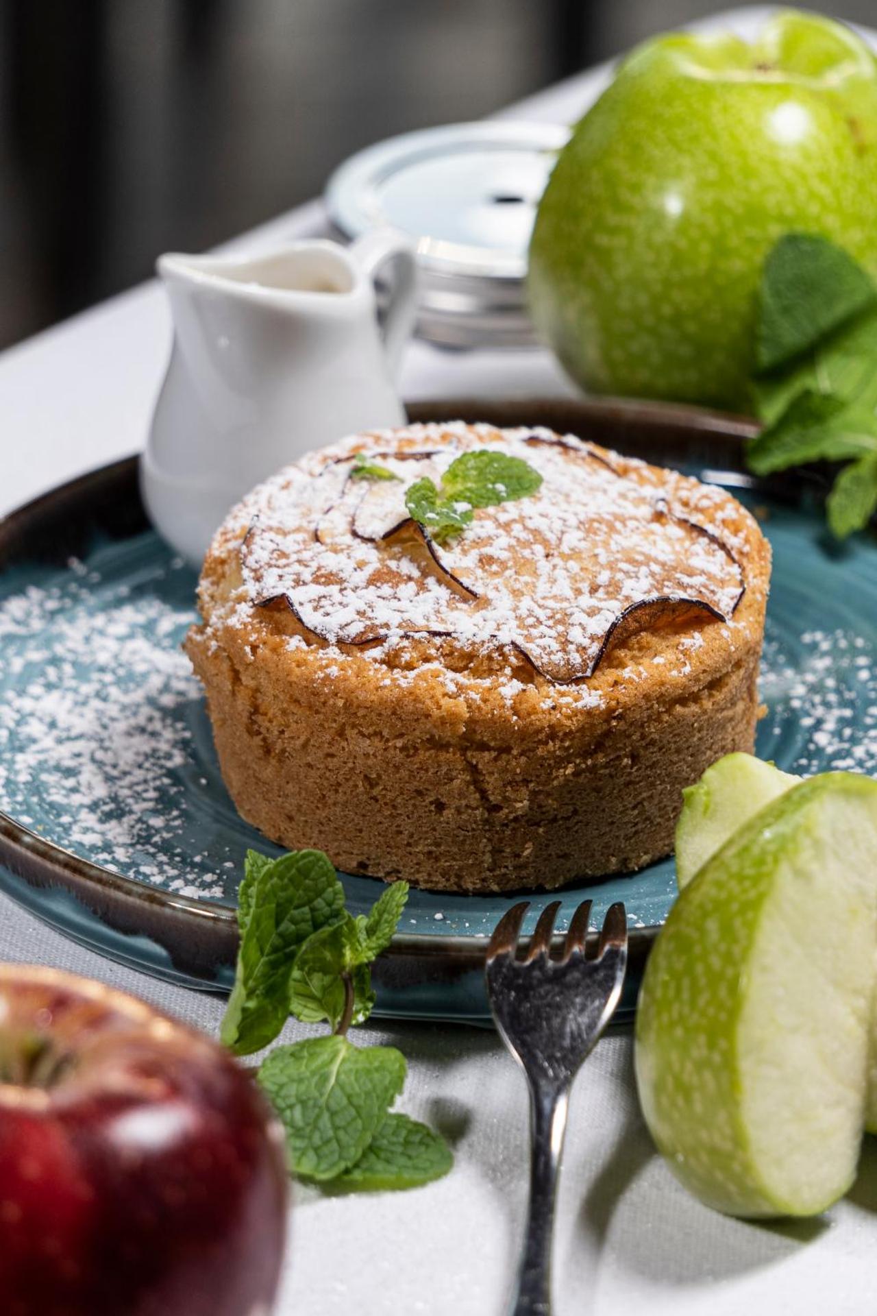 Hotel Isola Sacra Rome Airport - Photo 85