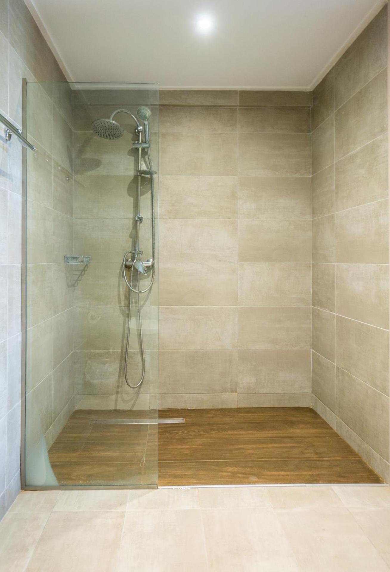 Palatino Hotel - Photo 54