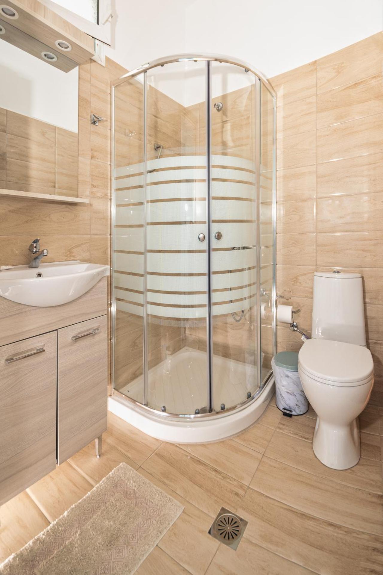 Salora Studio-Apartments - Photo 42