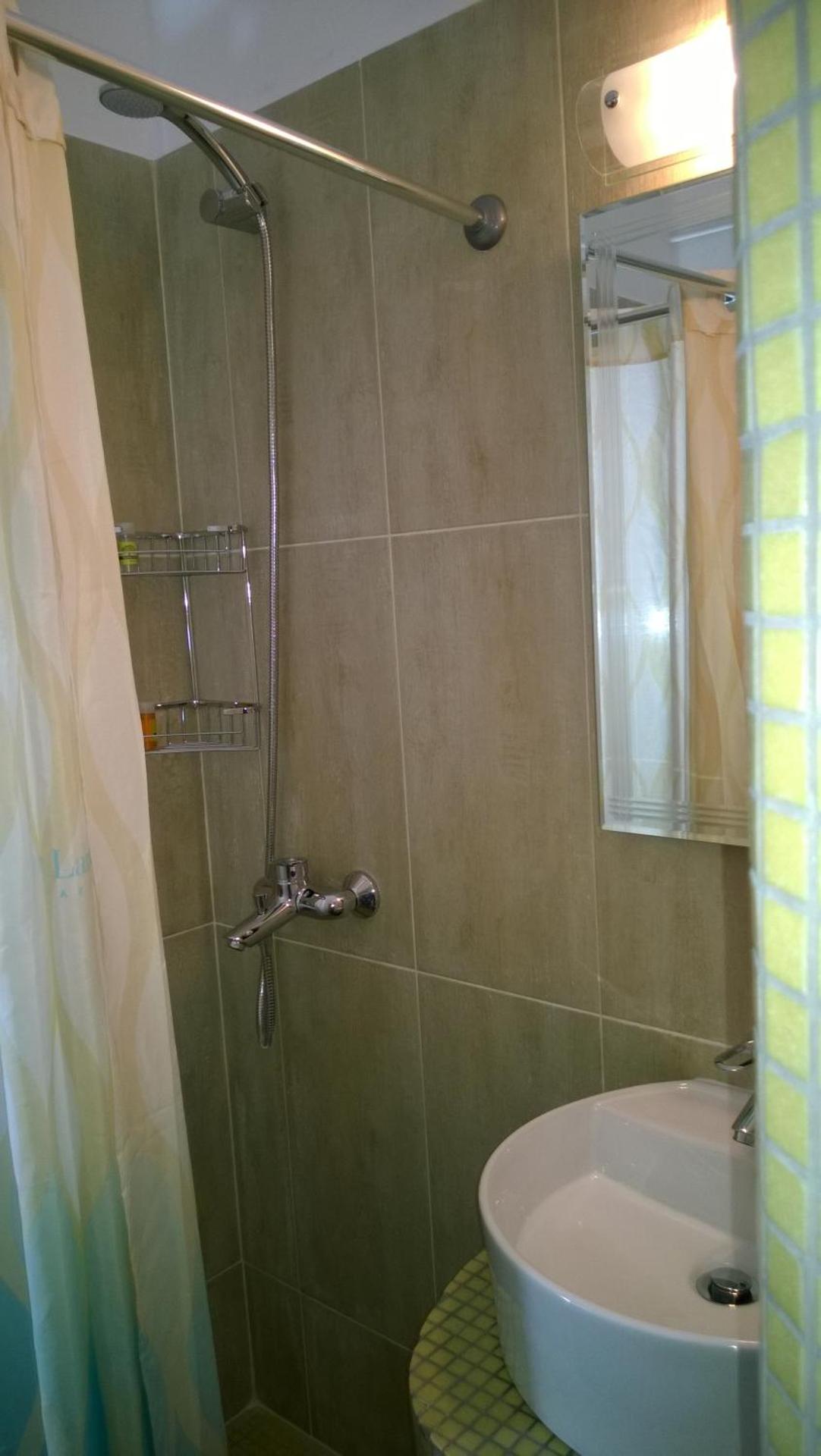 Anemomilos Villa - Photo 22