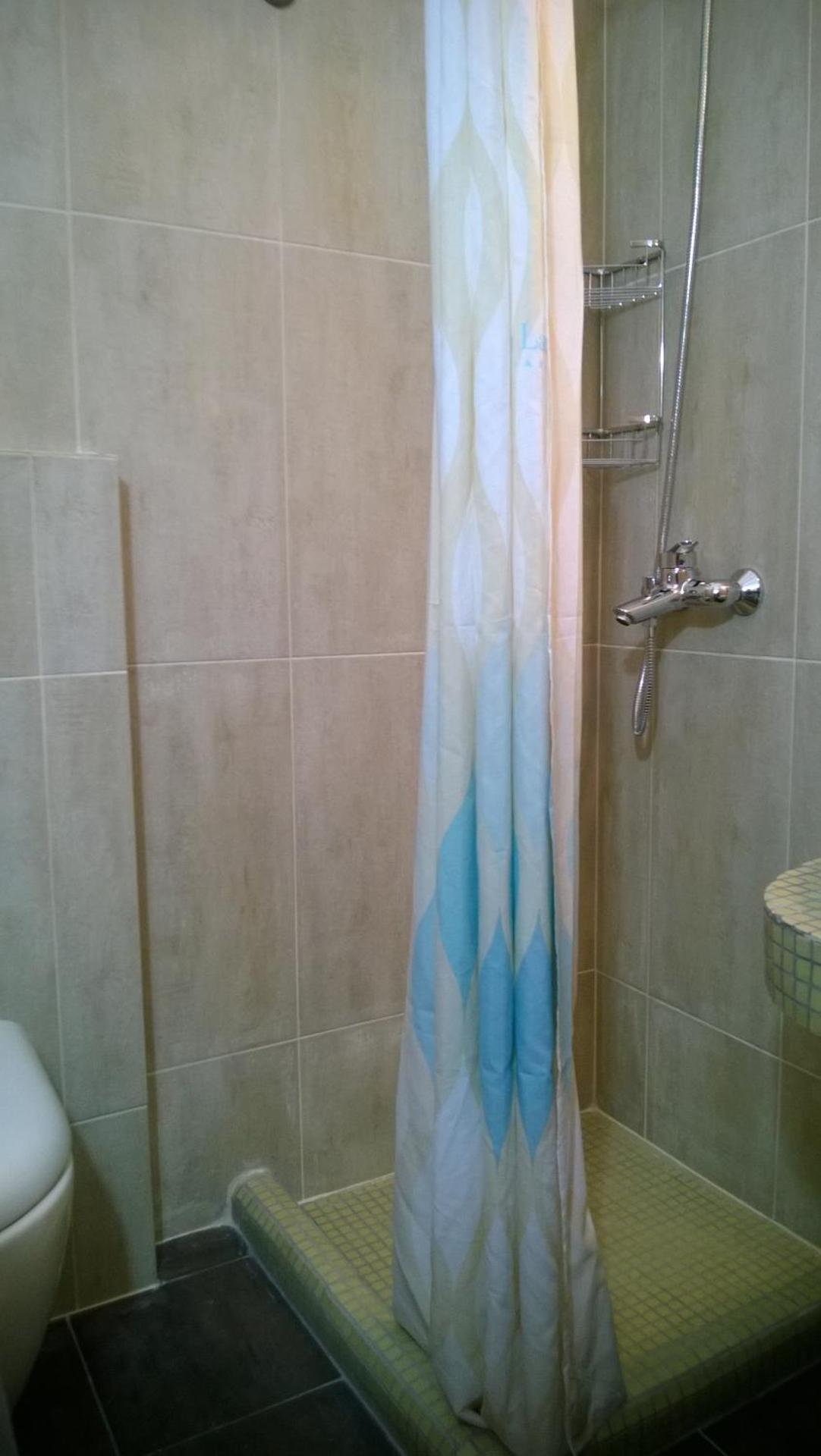 Anemomilos Villa - Photo 24