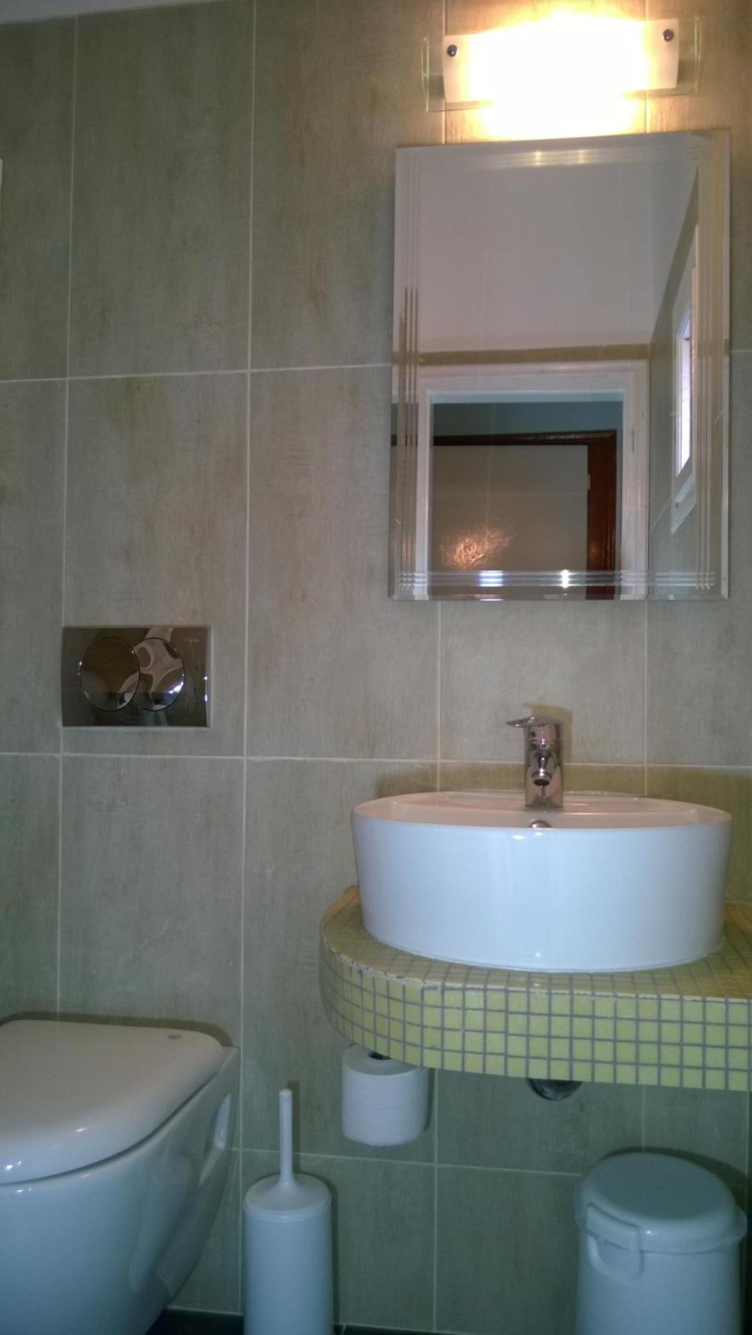 Anemomilos Villa - Photo 4