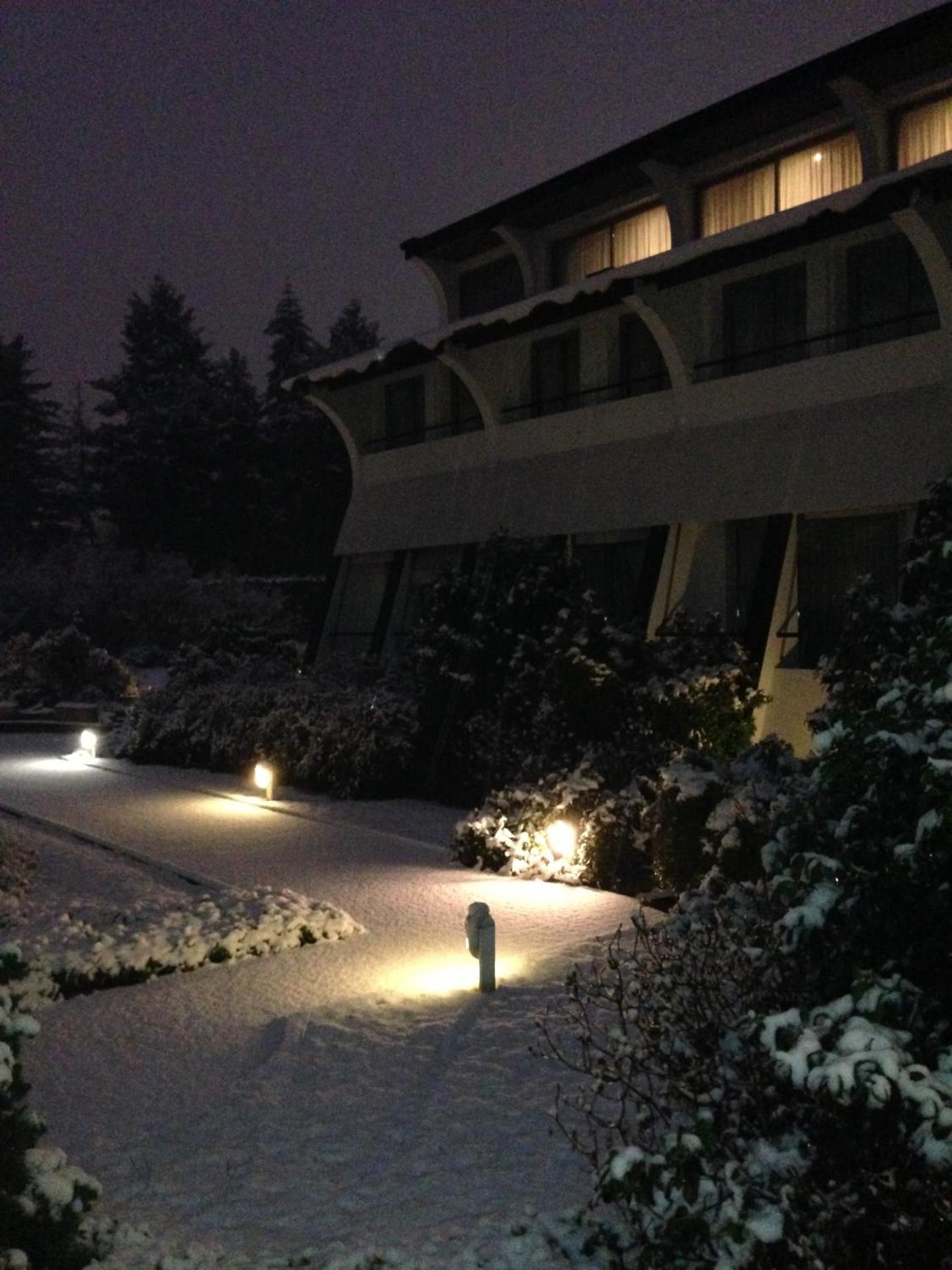 Cardano Hotel Malpensa - Photo 84