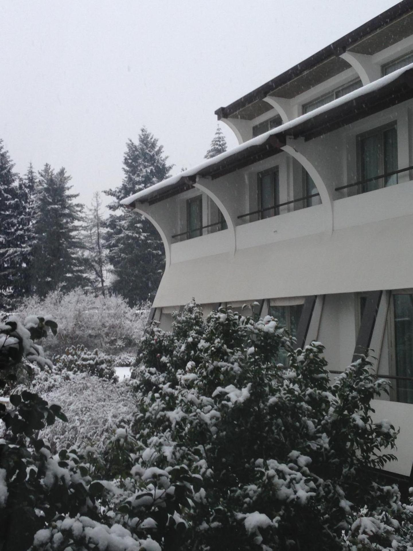 Cardano Hotel Malpensa - Photo 82